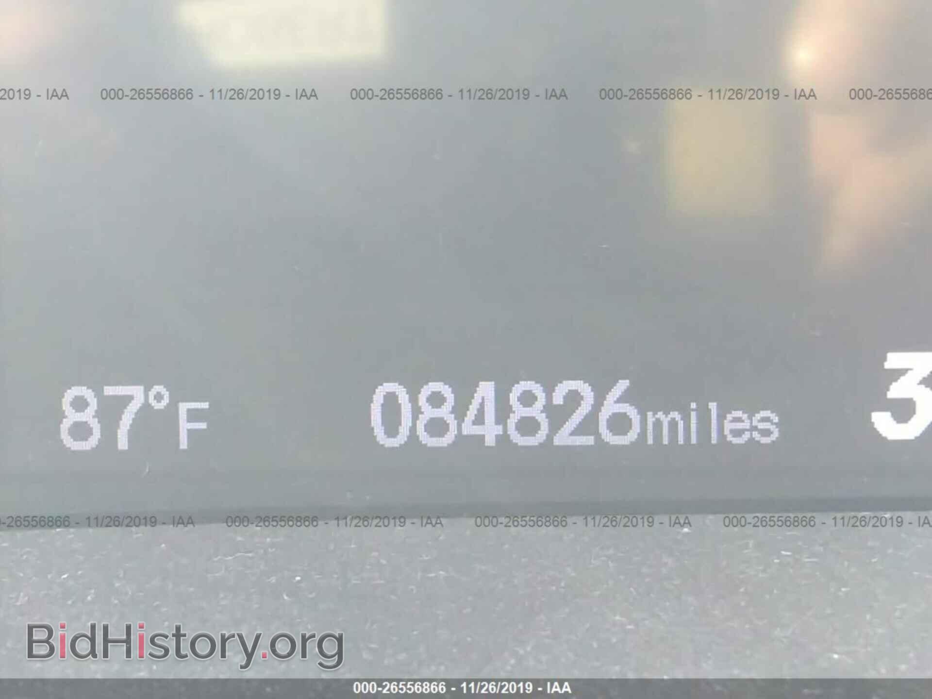 2014 Honda Civic - VIN: 19XFB2F56EE047339 - Фото 7