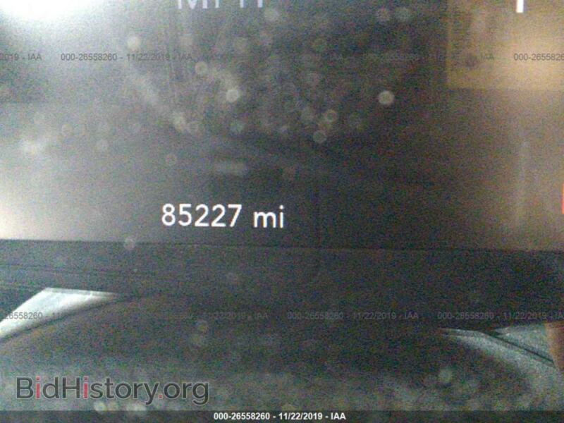 2015 Dodge CHALLENGER (VIN 2C3CDZBT5FH774153) — photo 7 of 11