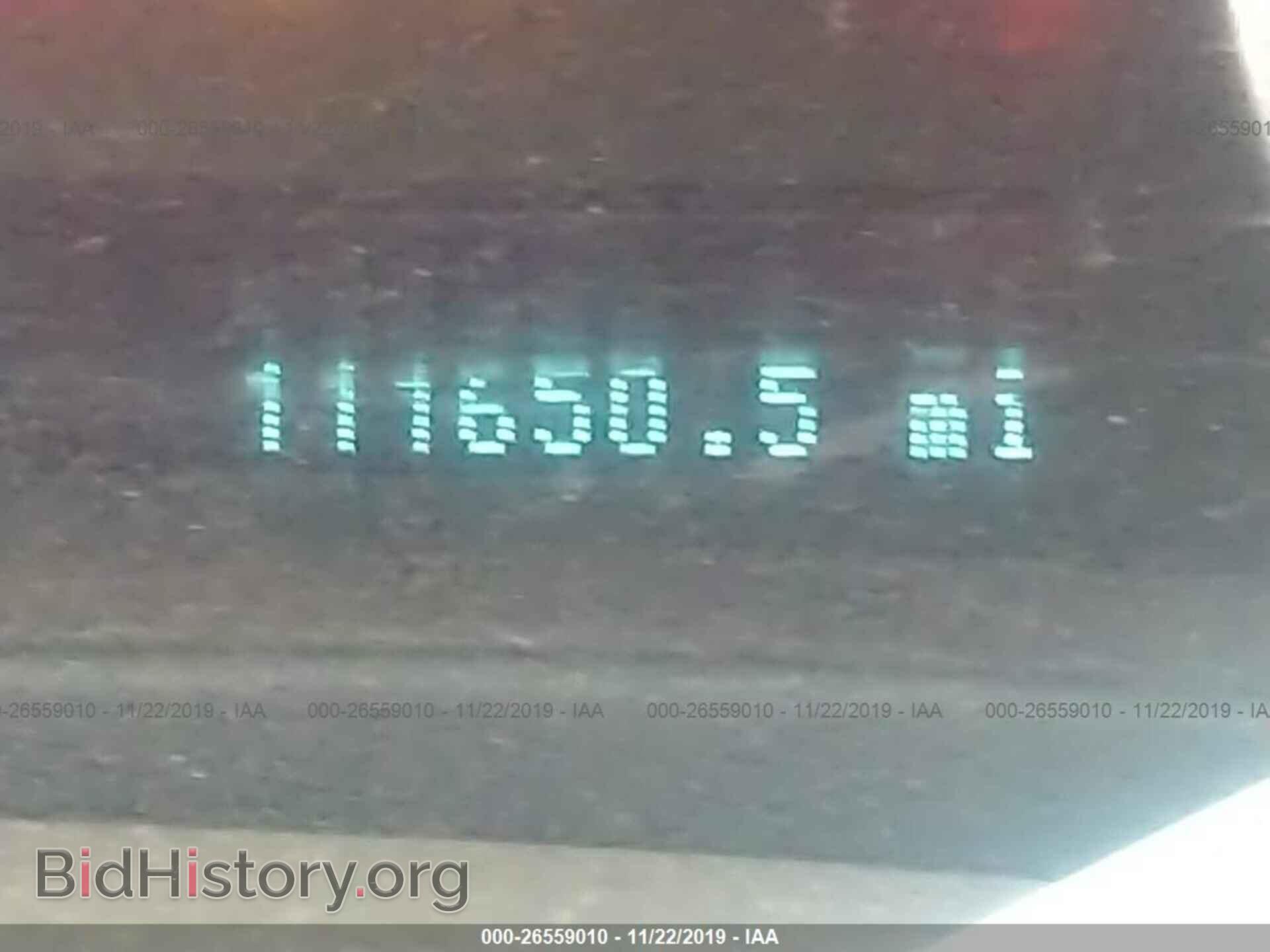 2008 FORD FOCUS - VIN: 1FAHP35N98W288149 - Фото 7