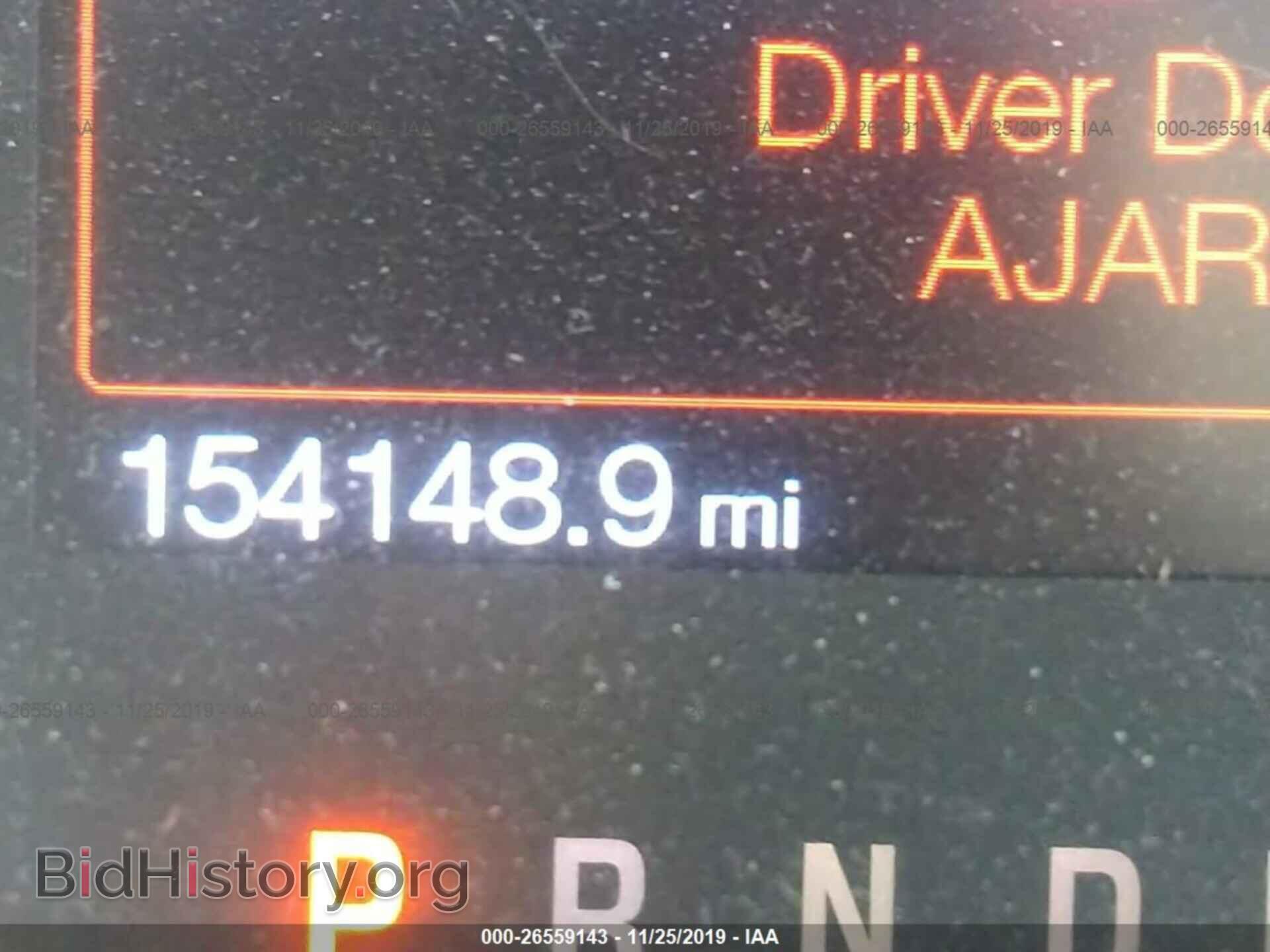 2012 FORD F150 - VIN: 1FTFW1CF2CFC76468 - Фото 7