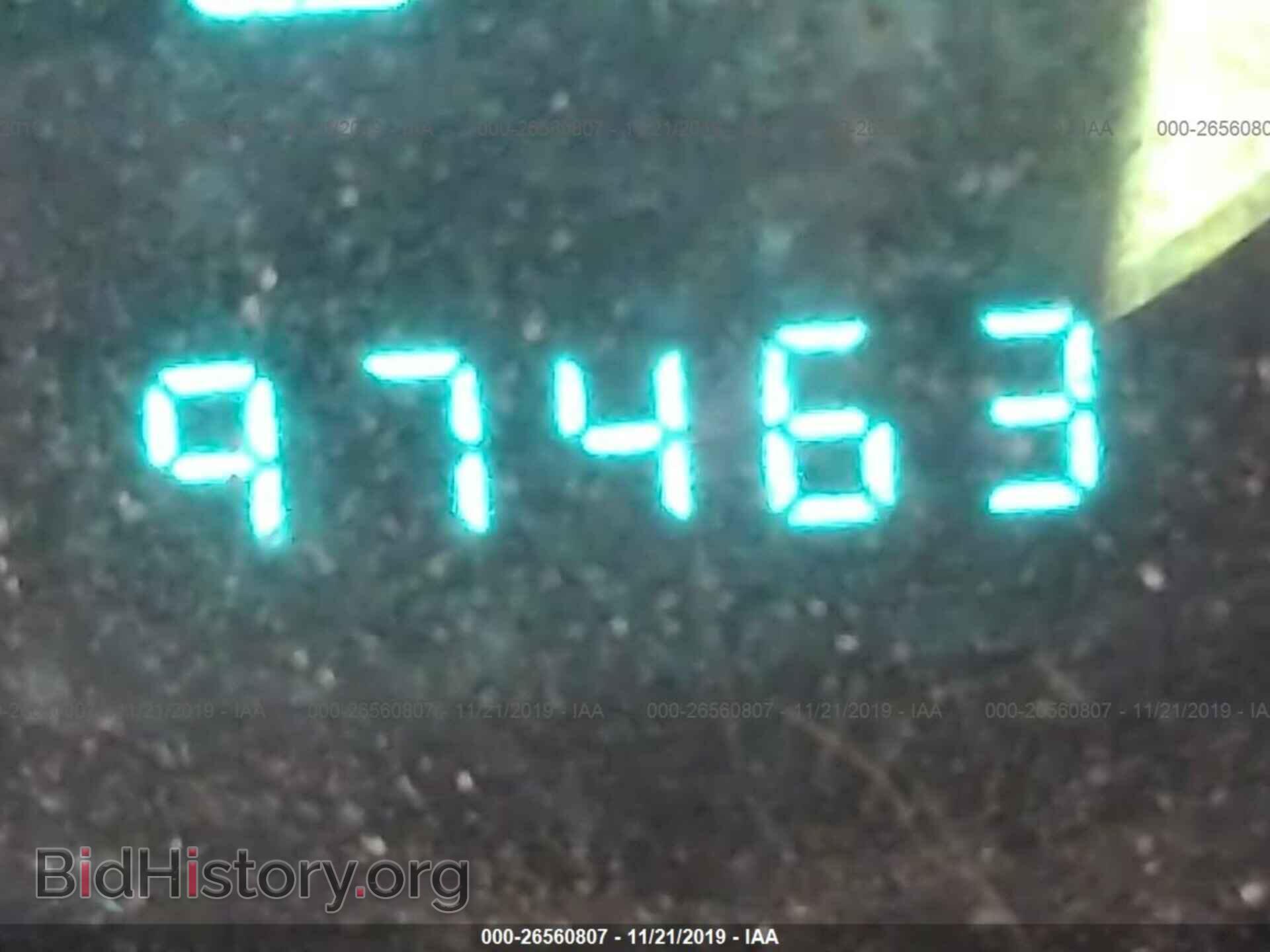 2010 DODGE AVENGER - VIN: 1B3CC4FB6AN186038 - Photo 7
