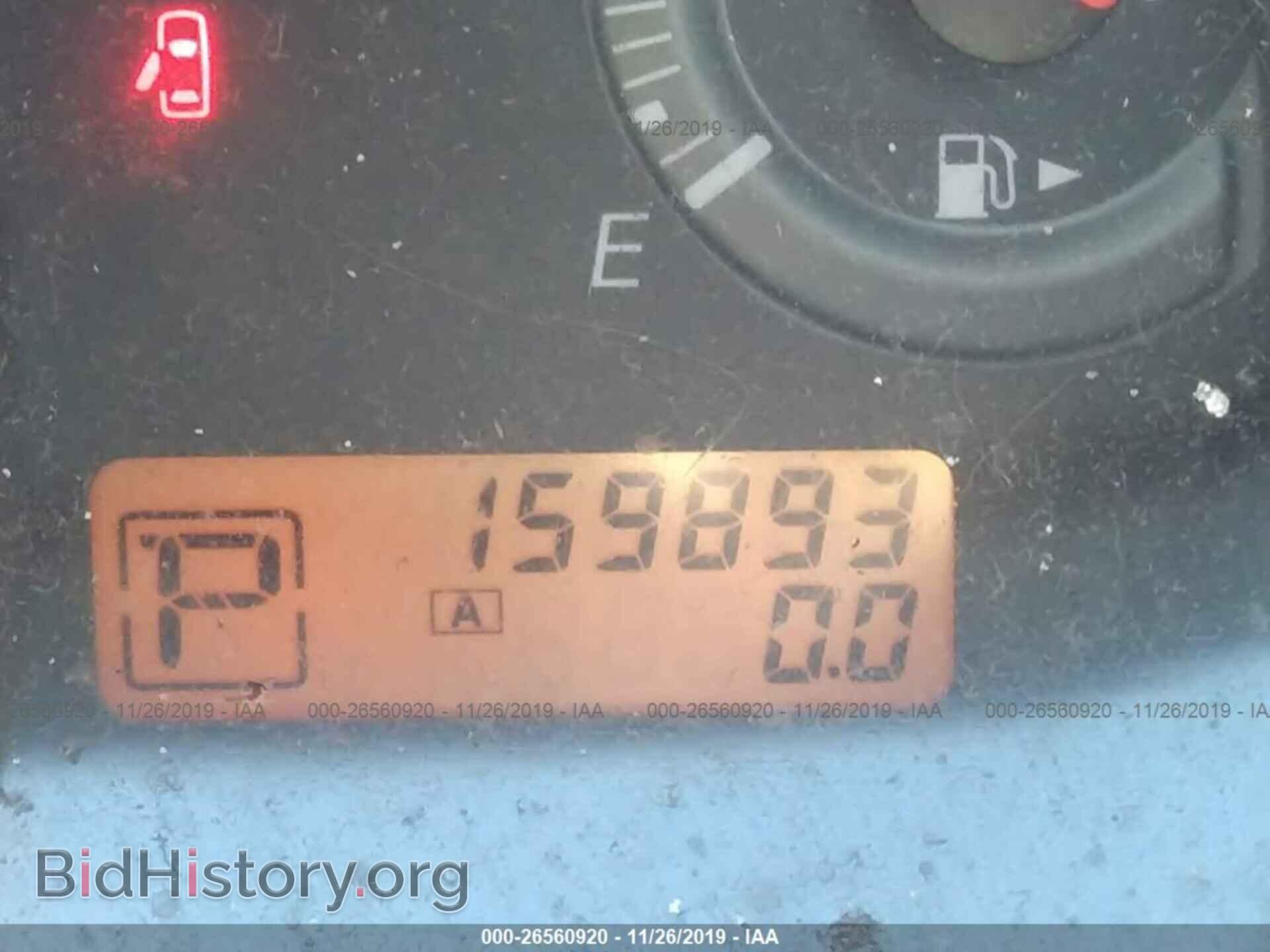 2011 NISSAN VERSA - VIN: 3N1BC1CP8BL438482 - Фото 7