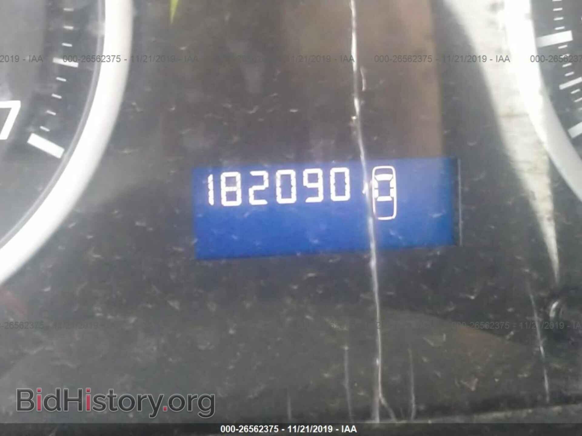 2012 DODGE RAM 1500 - VIN: 1C6RD6FT0CS133373 - Фото 7