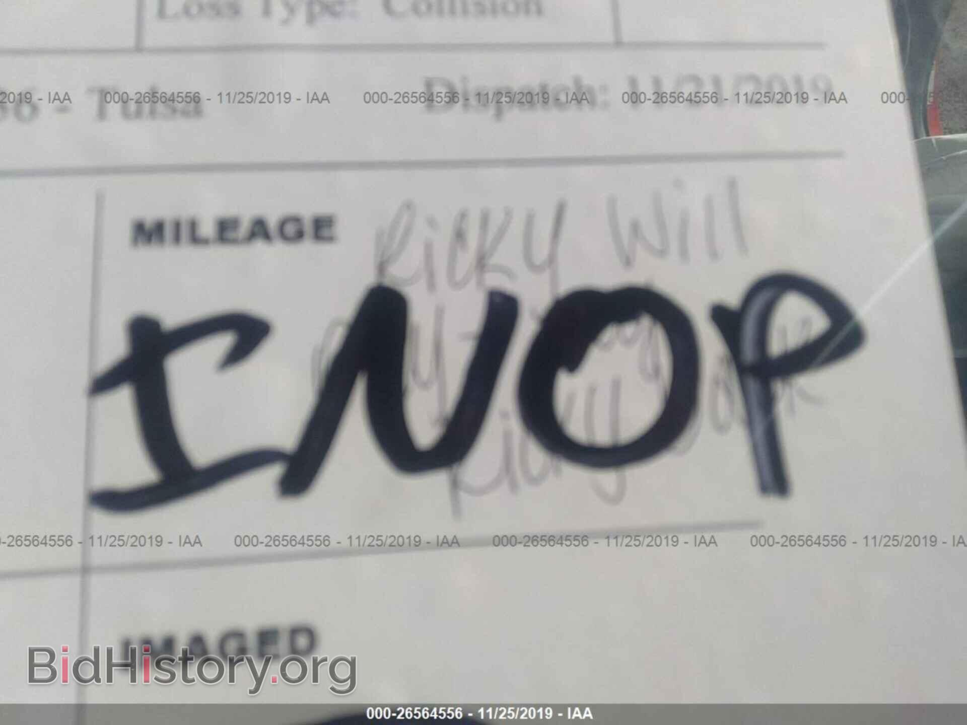 2008 MITSUBISHI ECLIPSE - VIN: 4A3AK24F18E006619 - Фото 7