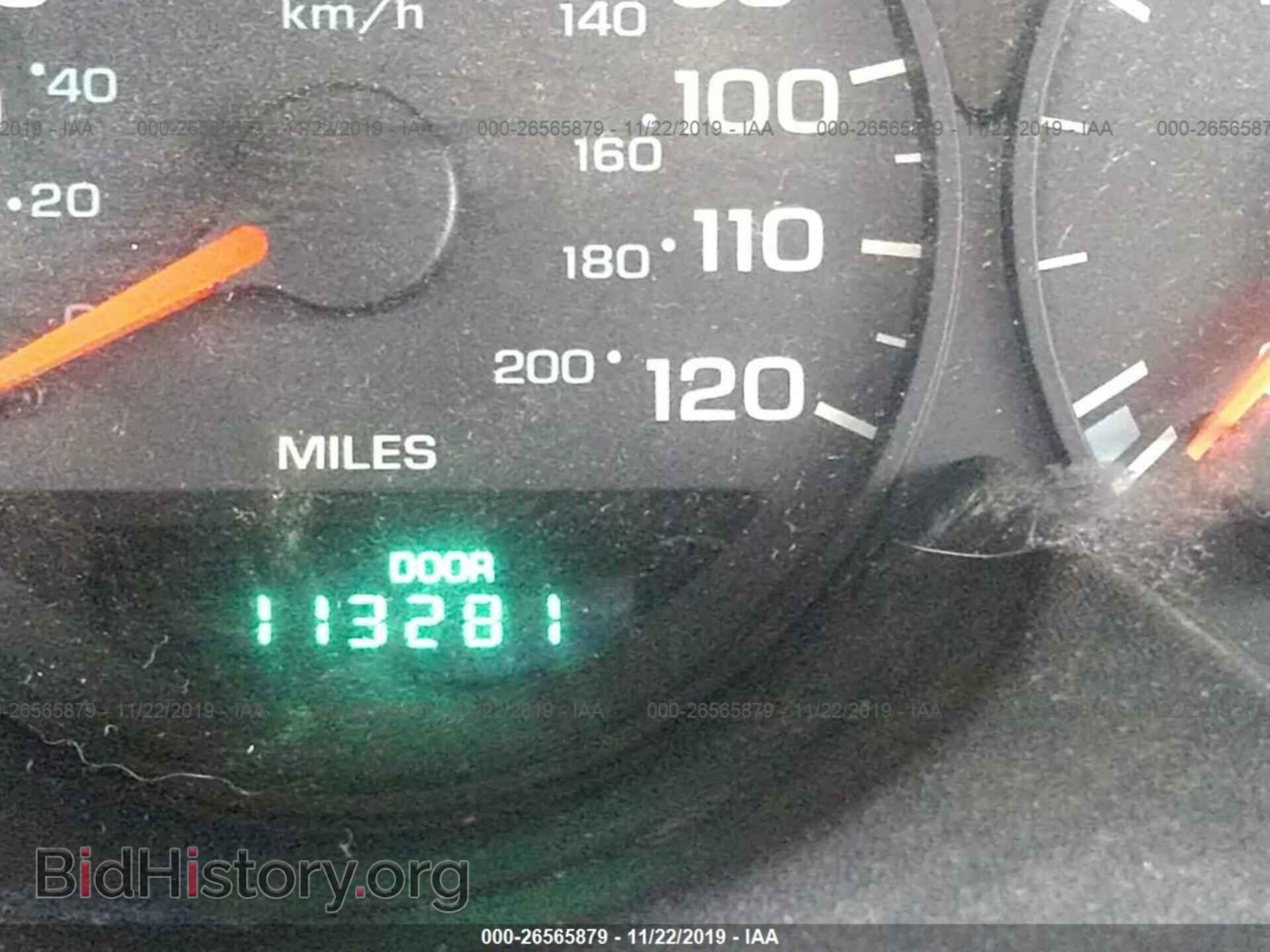 2002 DODGE NEON - VIN: 1B3ES26C12D640163 - Фото 7