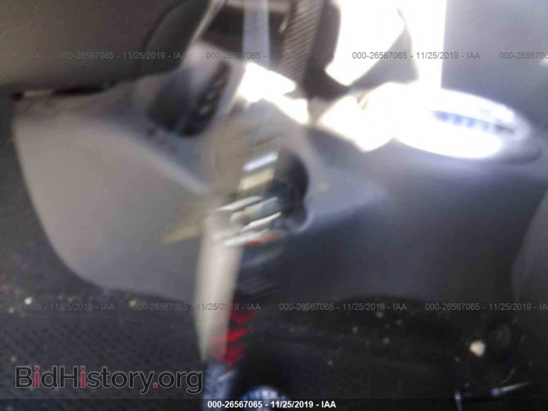 2003 DODGE NEON - VIN: 1B3ES56C83D259655 - Фото 11