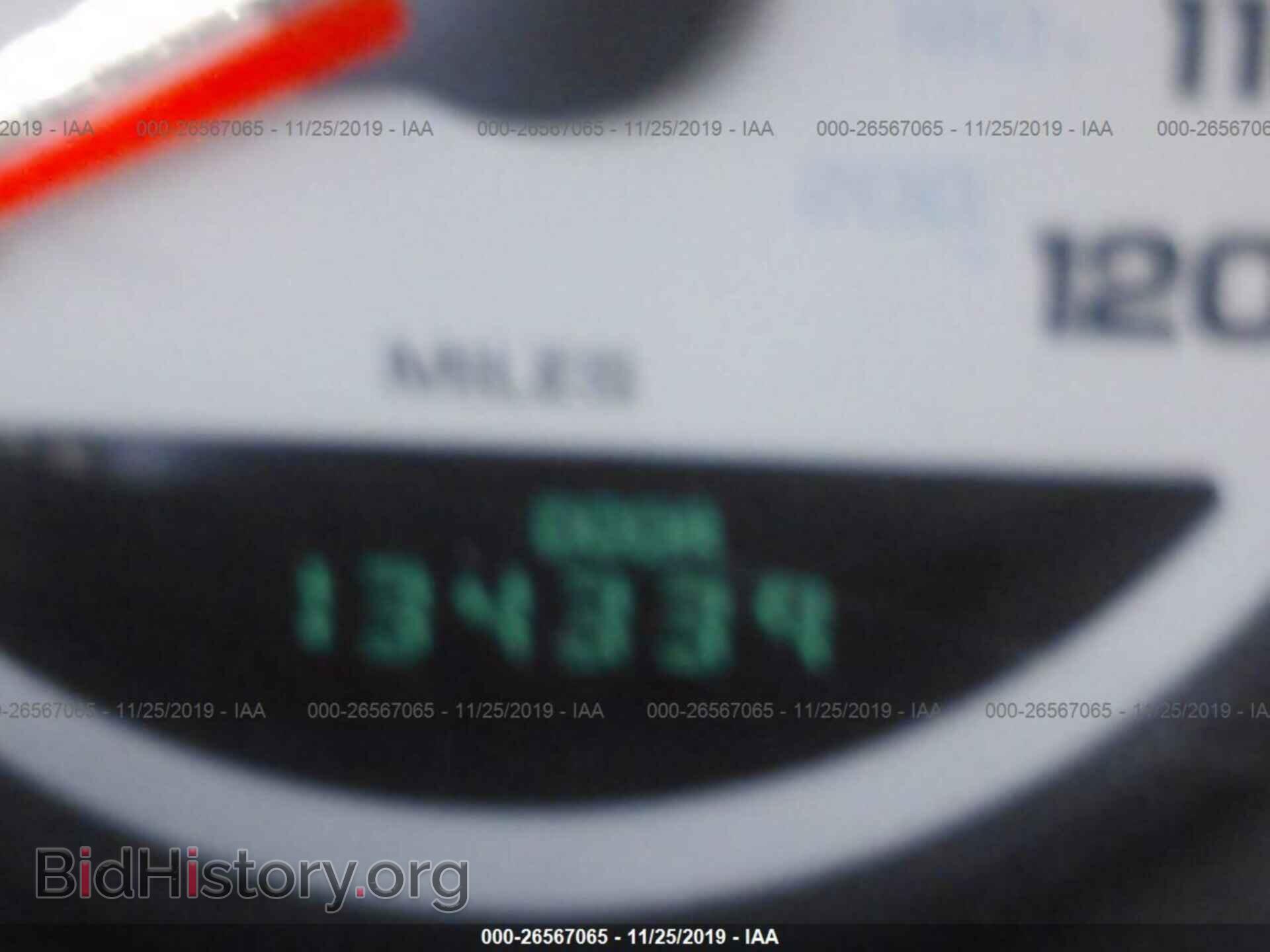 2003 DODGE NEON - VIN: 1B3ES56C83D259655 - Фото 7