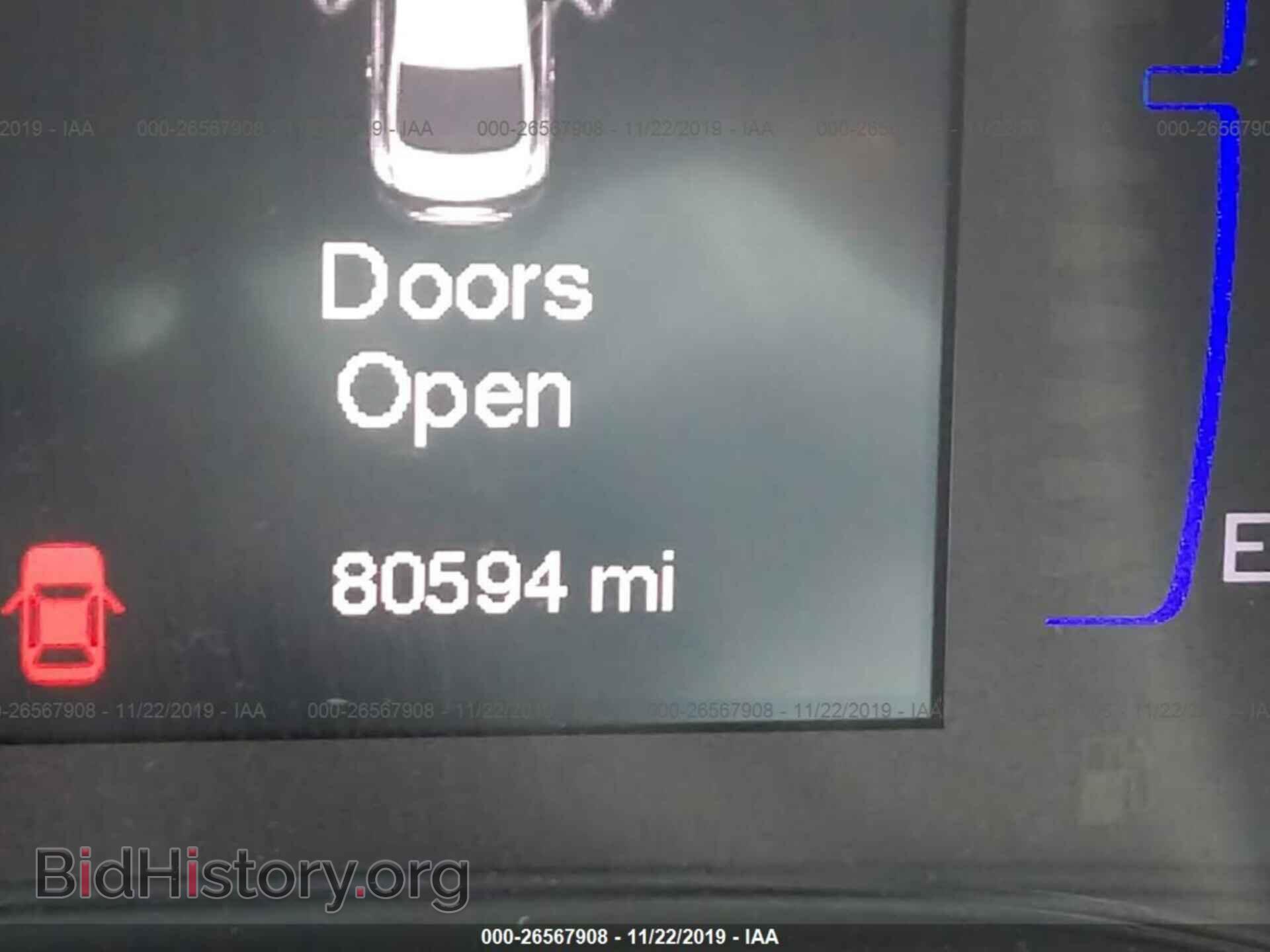 2015 CHRYSLER 200 - VIN: 1C3CCCBBXFN682468 - Photo 7