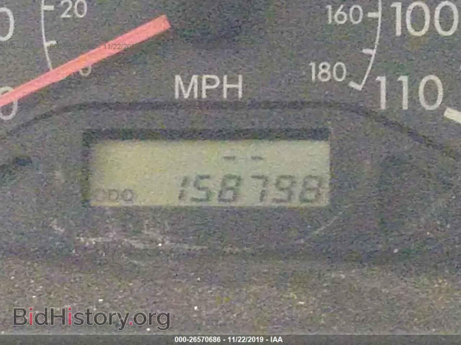 2007 TOYOTA COROLLA - VIN: 2T1BR32E47C764085 - Фото 7