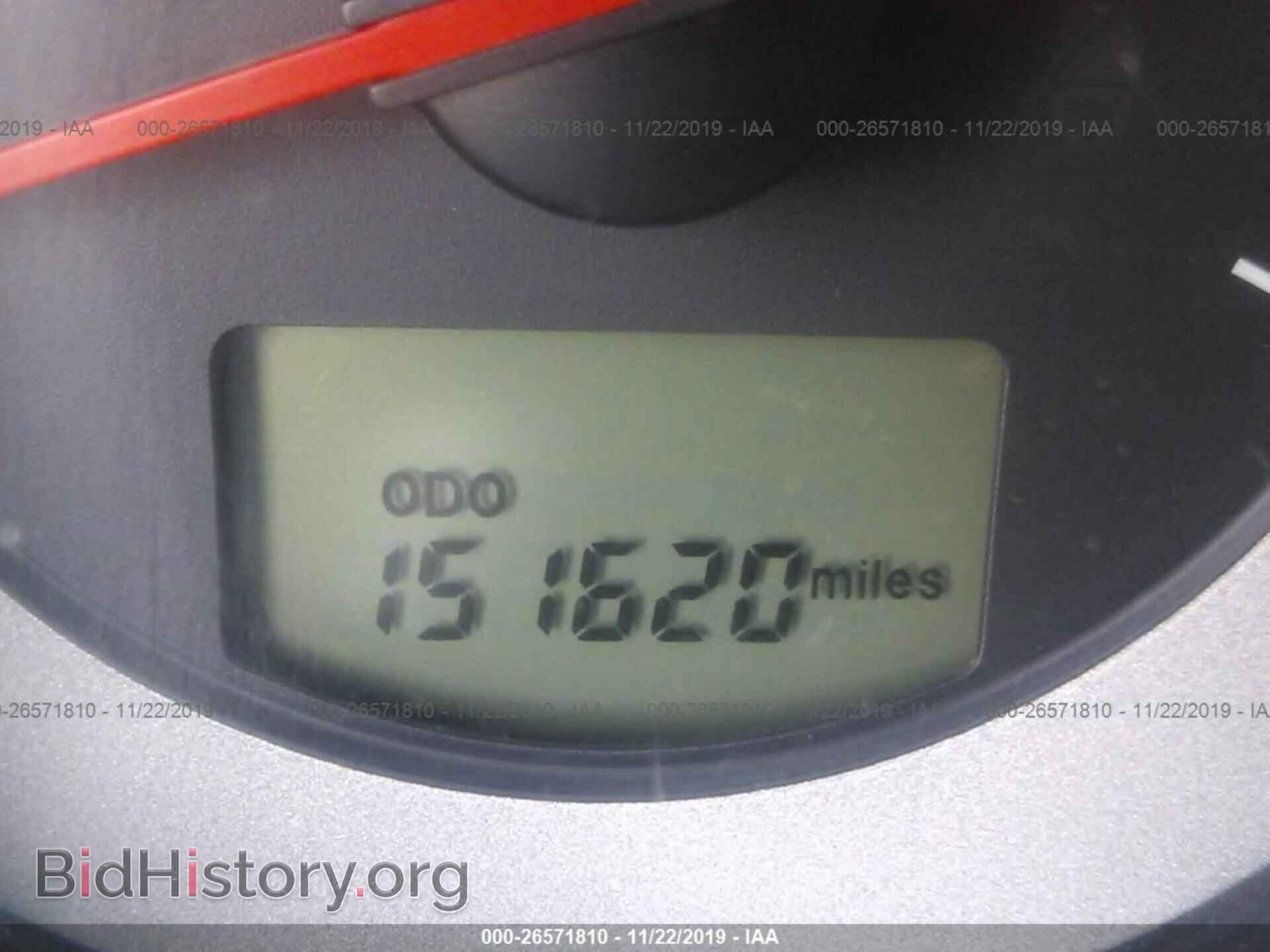 2006 MITSUBISHI ECLIPSE - VIN: 4A3AK24F16E041710 - Photo 7