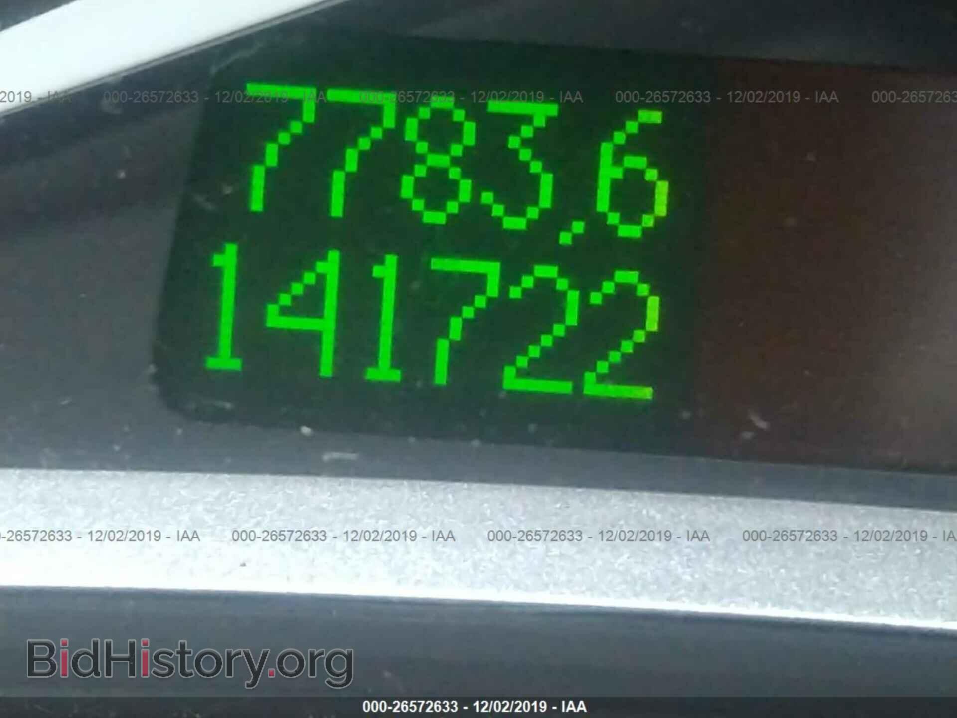 2006 SAAB 9-3 - VIN: YS3FH41U461011641 - Фото 7