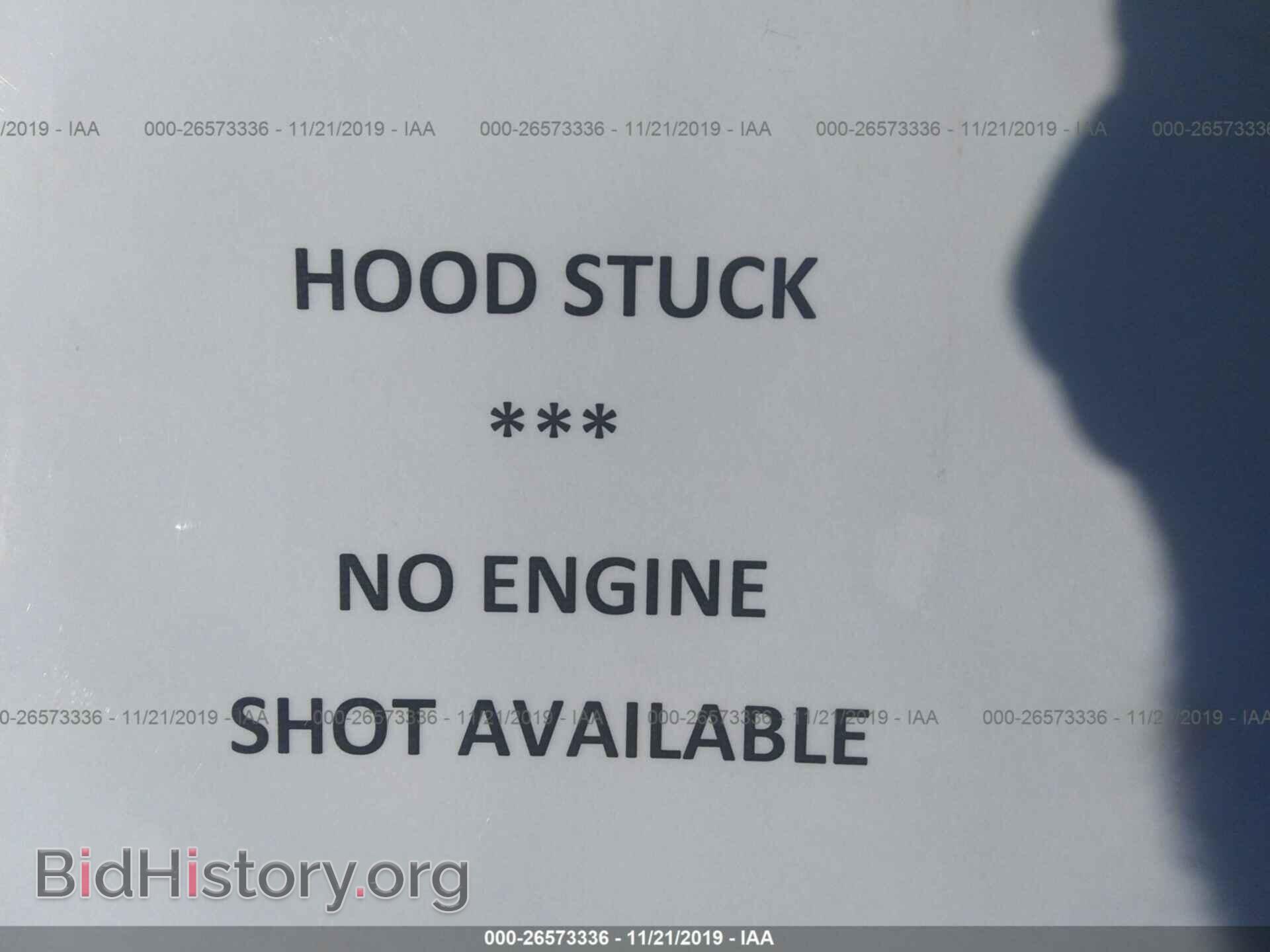 2013 DODGE CHALLENGER - VIN: 2C3CDYAG8DH728571 - Фото 10