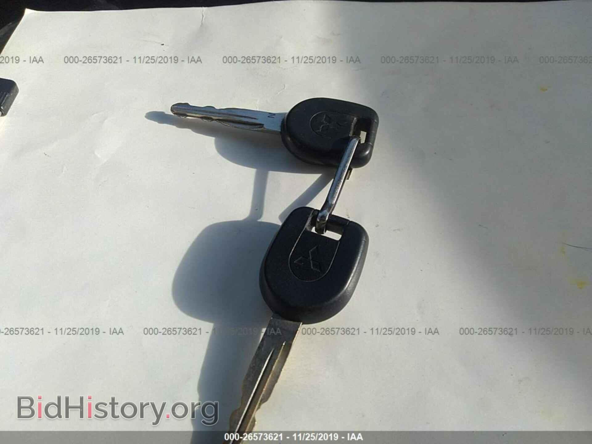 2003 MITSUBISHI ECLIPSE - VIN: 4A3AE55H83E101549 - Photo 11
