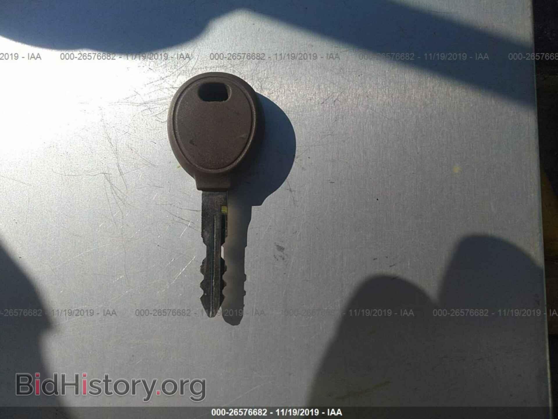 2013 CHRYSLER 200 - VIN: 1C3CCBCG2DN523932 - Фото 11