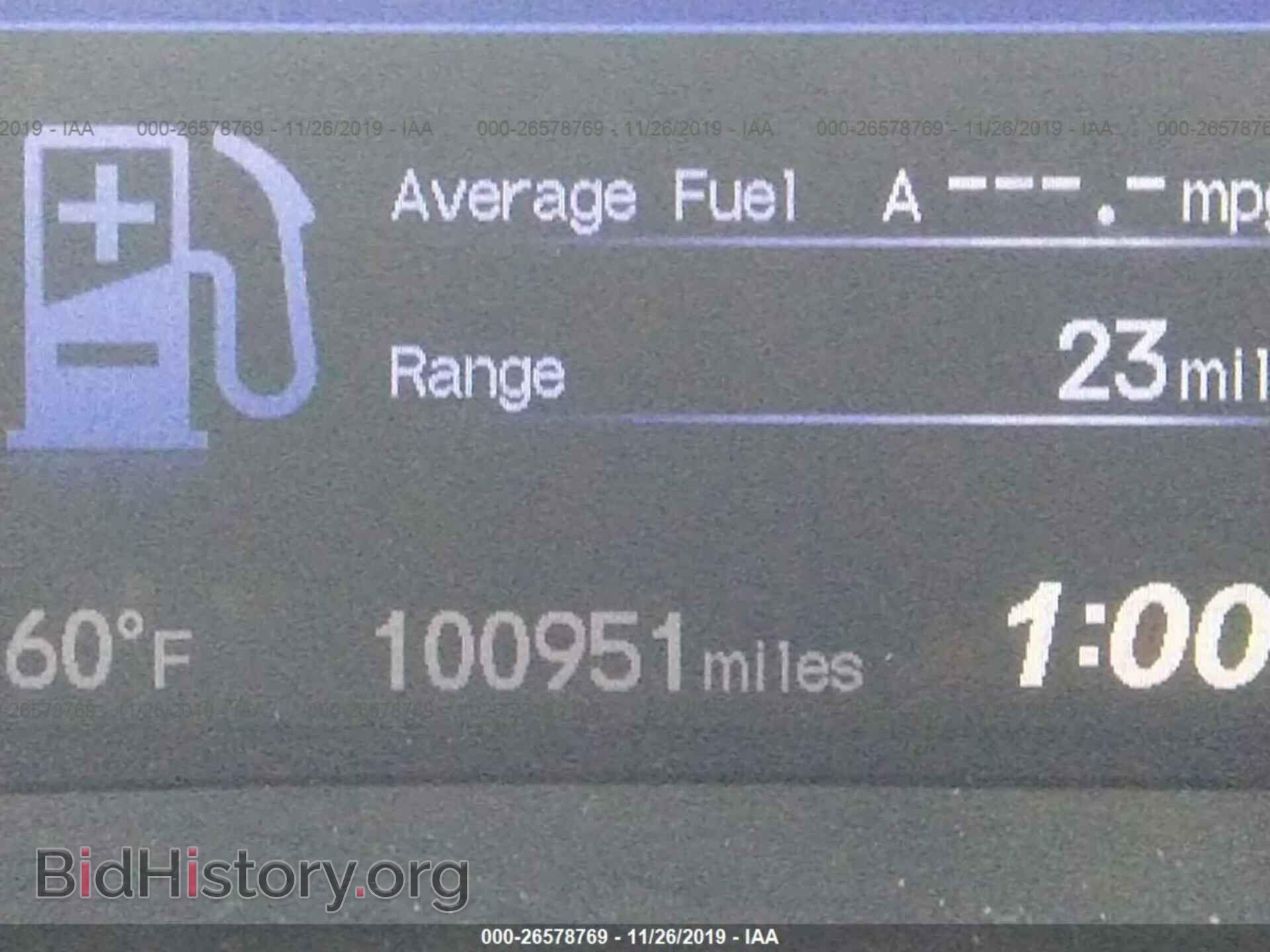 2012 HONDA CIVIC - VIN: 2HGFB2F86CH608491 - Фото 7