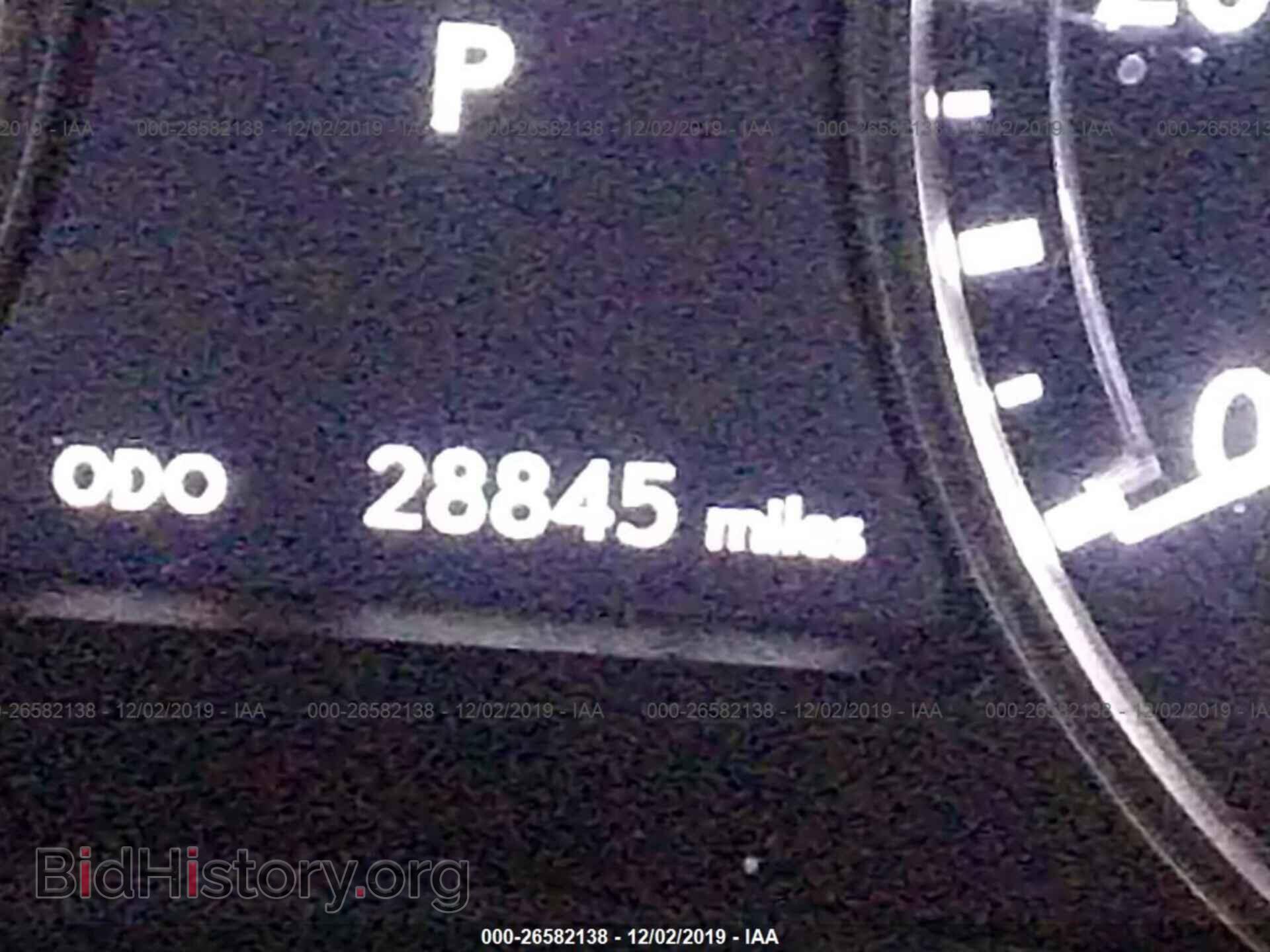 2015 LEXUS GS - VIN: JTHCE1BL2FA008307 - Photo 7