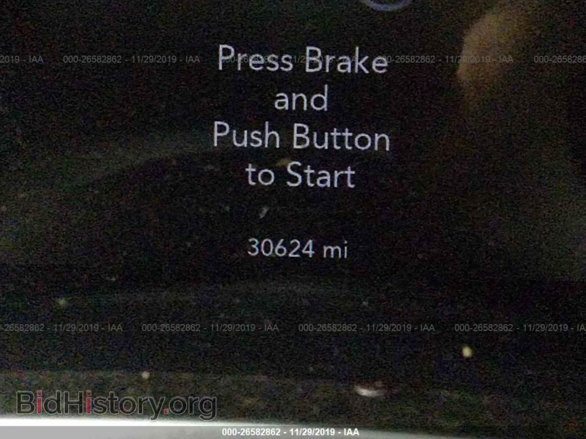 2017 DODGE CHALLENGER - VIN: 2C3CDZFJ9HH648891 - Photo 7