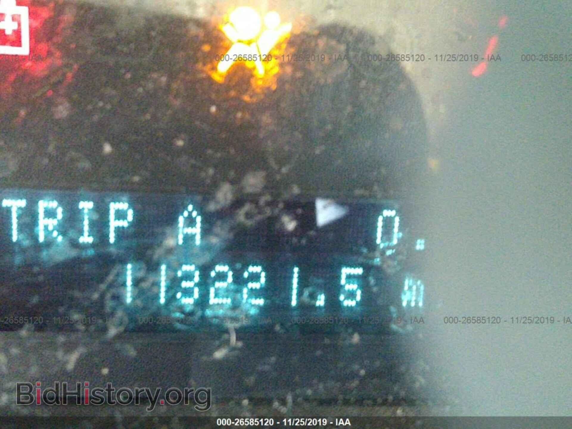 2012 Ford Escape - VIN: 1FMCU0EG5CKB75565 - Photo 7