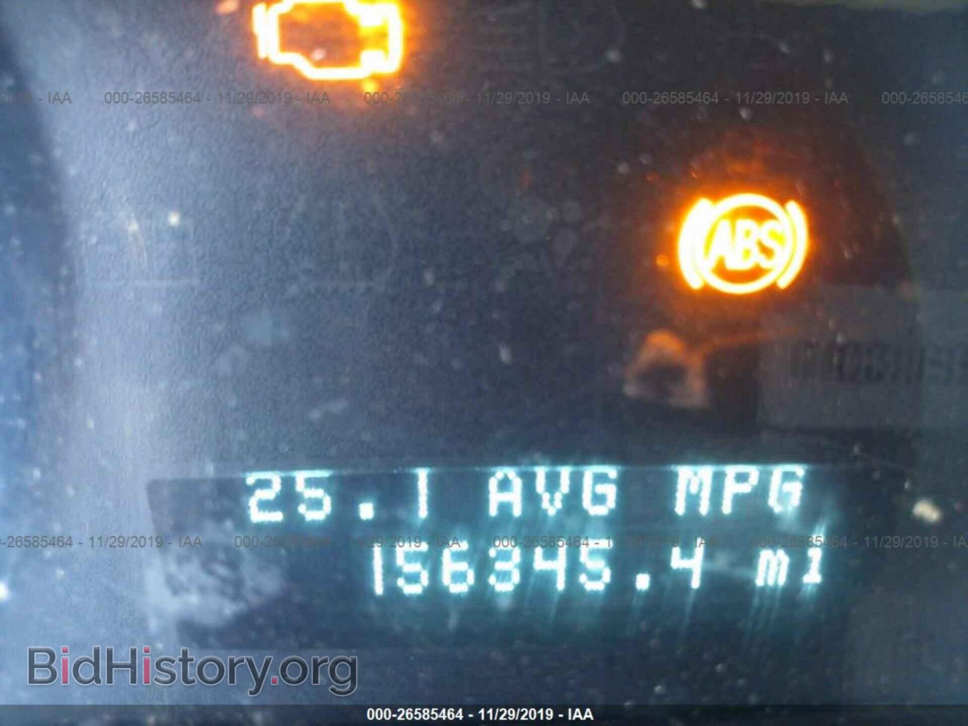 2009 Ford Escape - VIN: 1FMCU93739KB79162 - Фото 7
