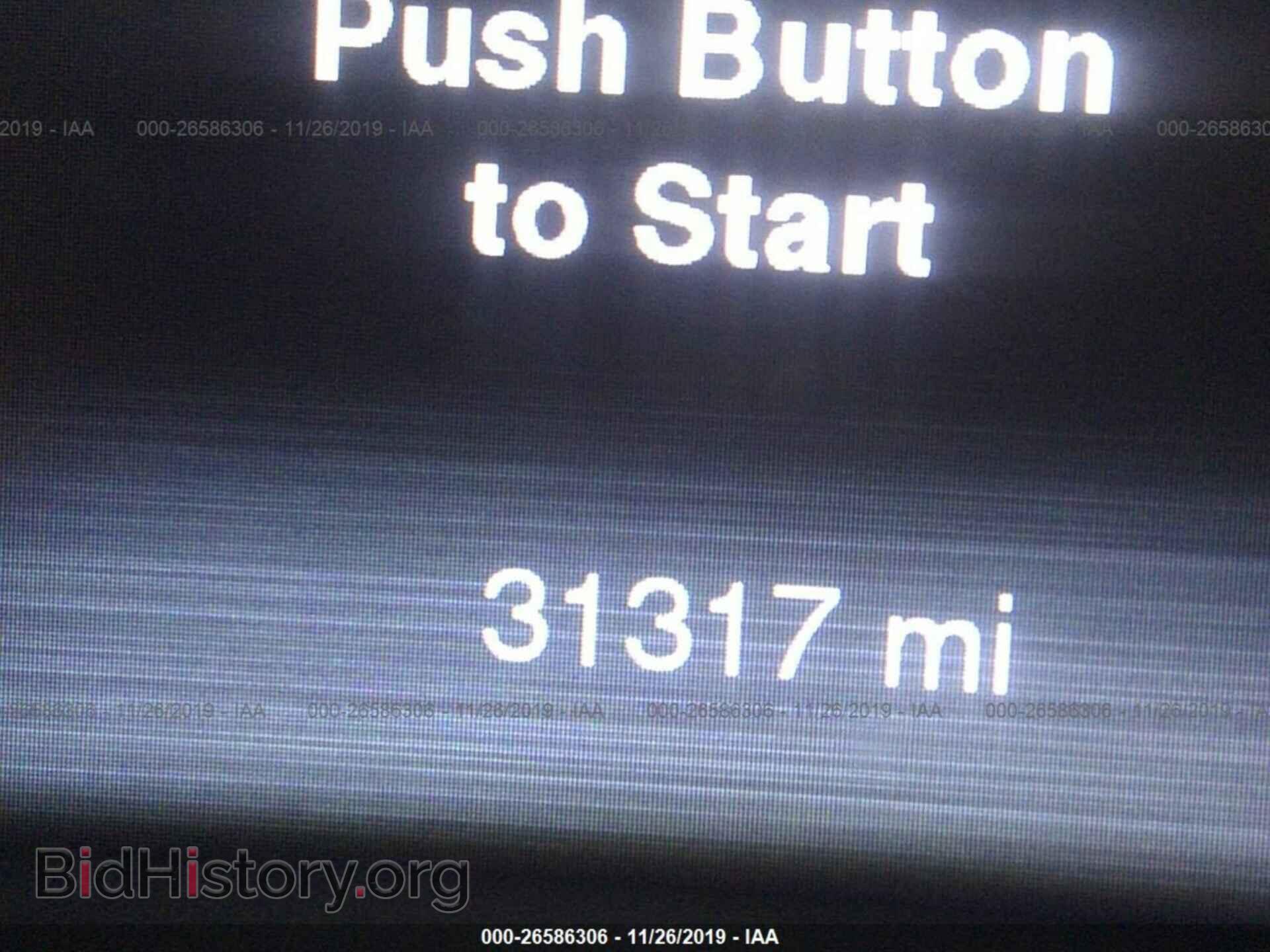 2017 JEEP CHEROKEE - VIN: 1C4PJLDB5HW603317 - Фото 7