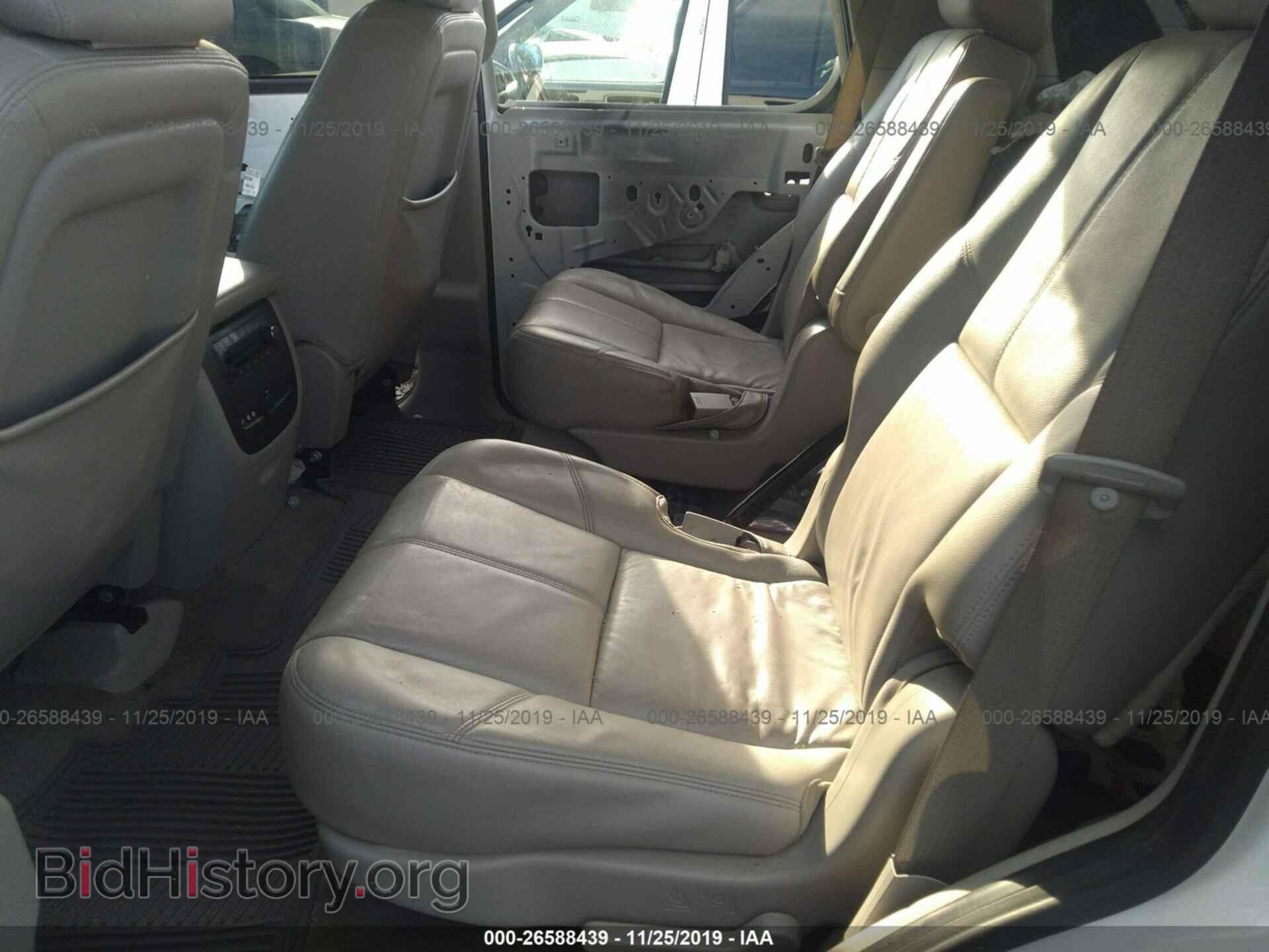 2012 GMC YUKON - VIN: 1GKS1CE00CR140151 - Фото 8