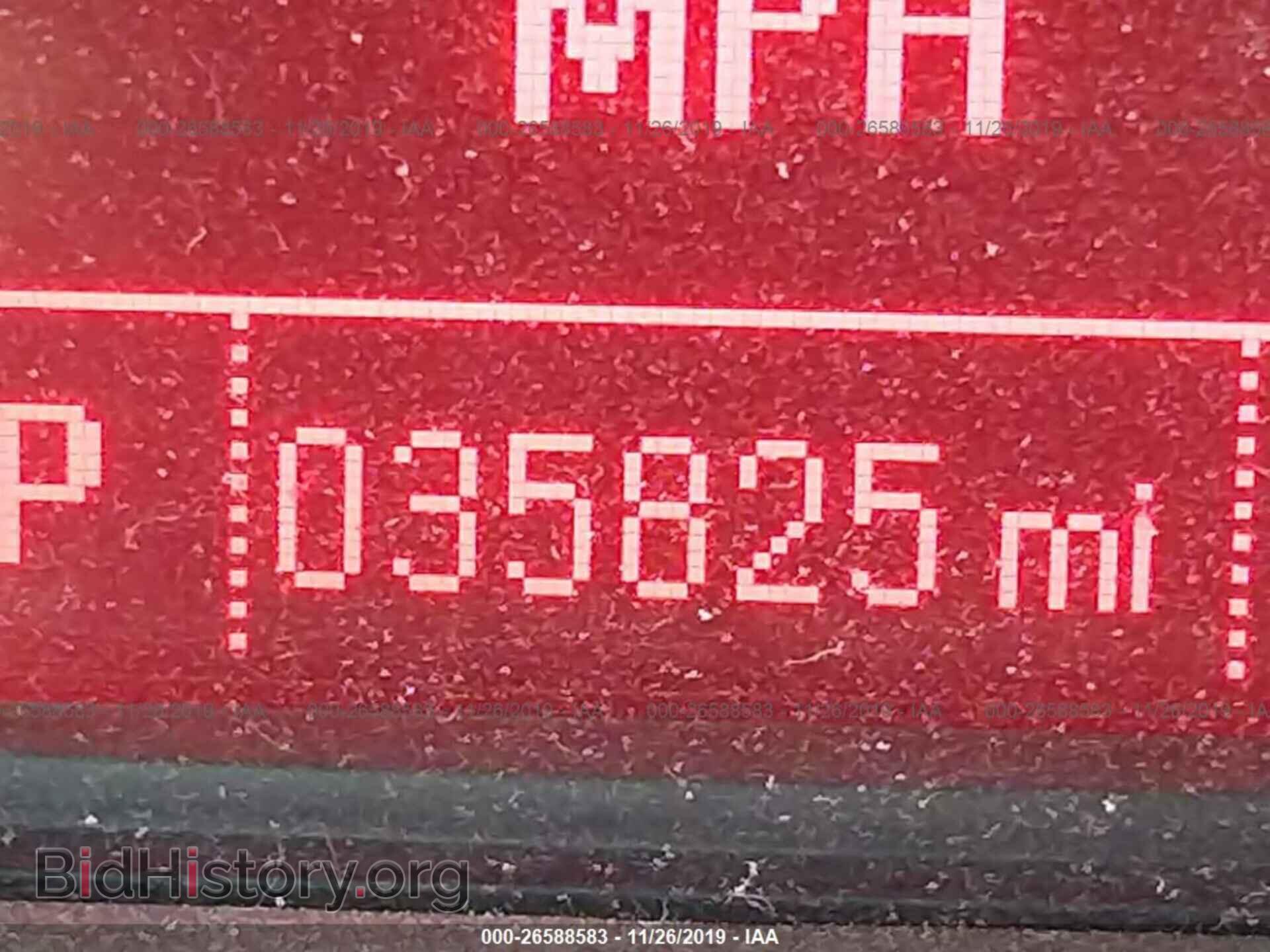 2012 GMC TERRAIN - VIN: 2GKFLREK6C6348613 - Фото 7