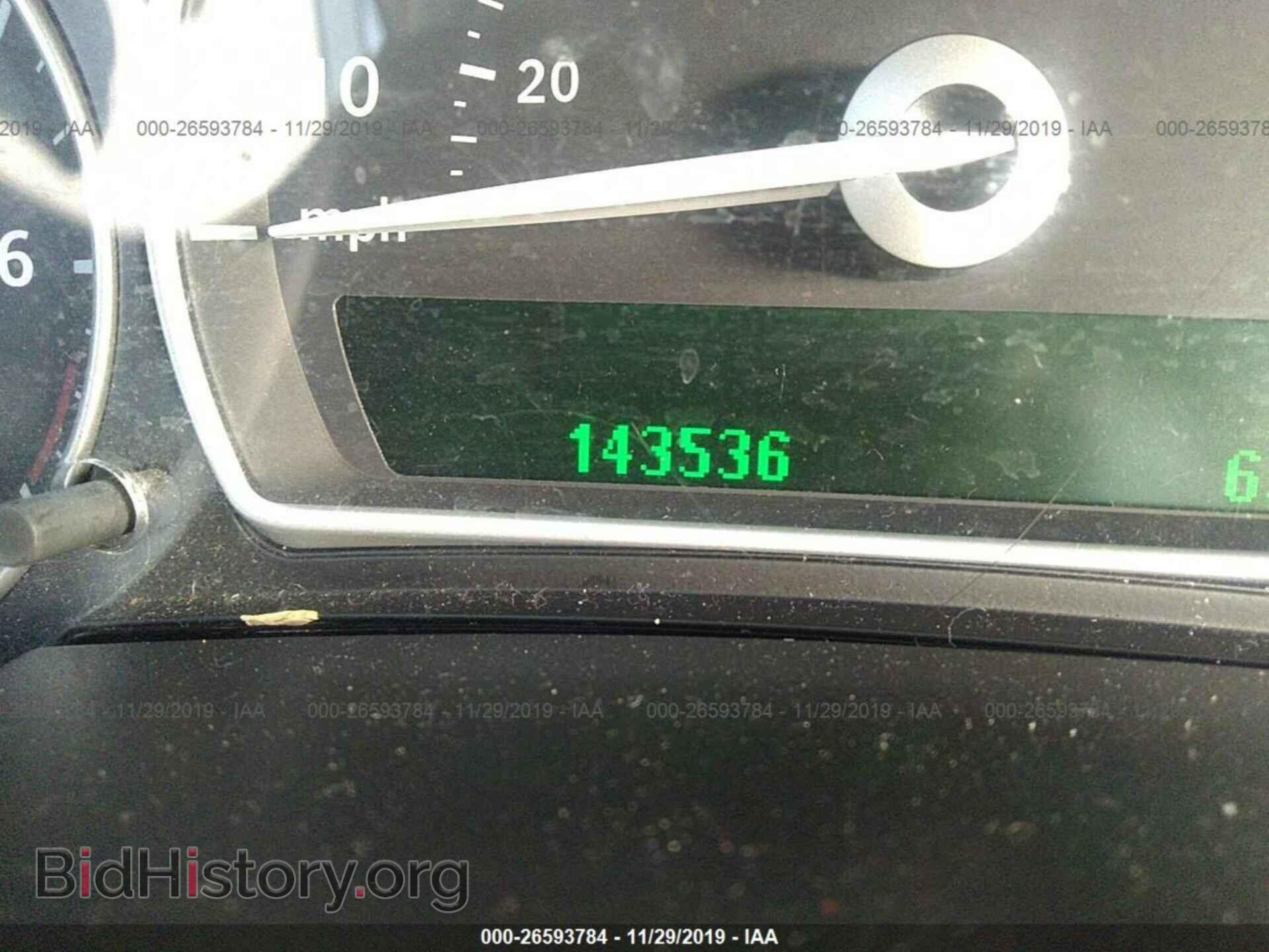 2007 SAAB 9-3 - VIN: YS3FH71U076110947 - Фото 7