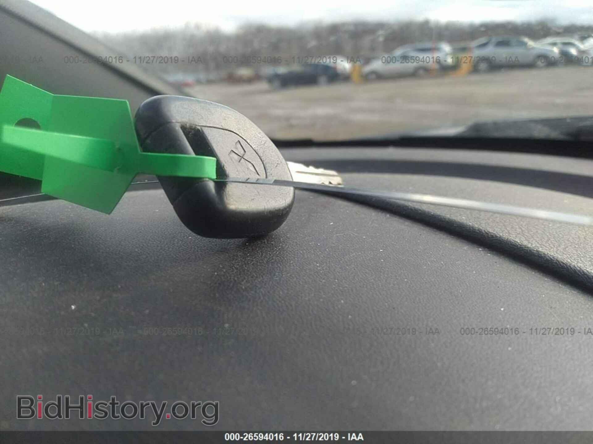2003 MITSUBISHI ECLIPSE - VIN: 4A3AE45GX3E185732 - Фото 11
