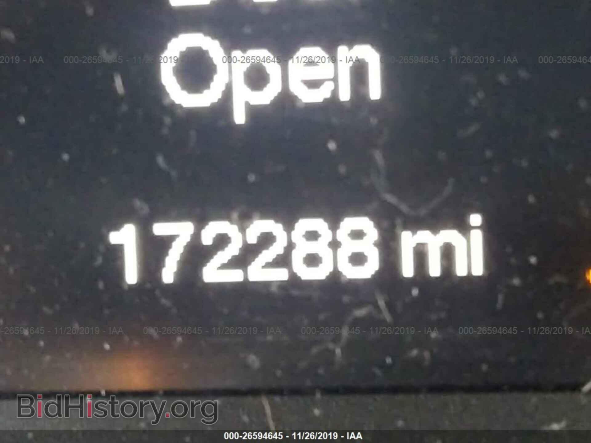 2015 CHRYSLER 200 - VIN: 1C3CCCAB7FN628868 - Photo 7