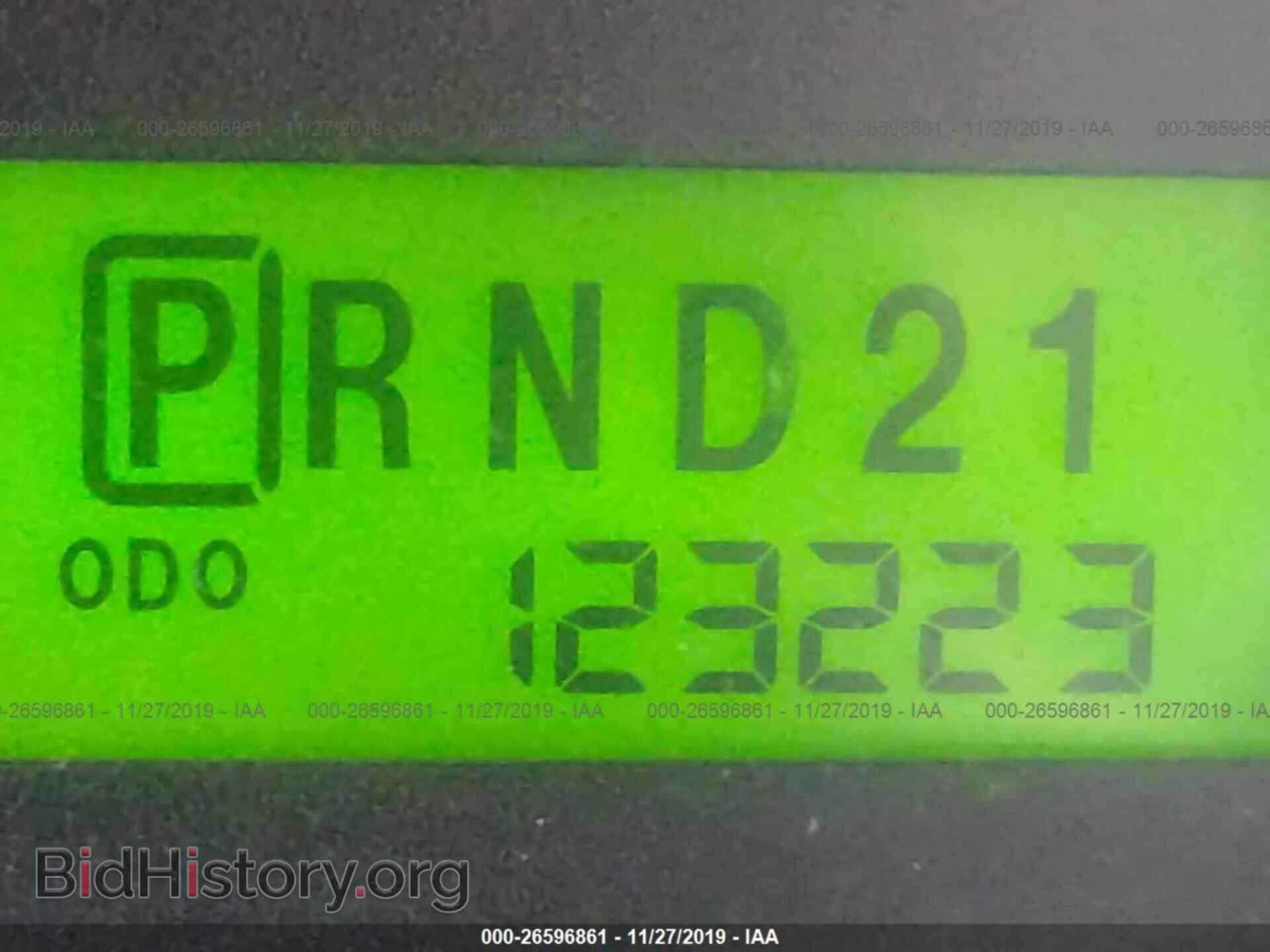 2006 Mazda Tribute - VIN: 4F2CZ06176KM04980 - Фото 7
