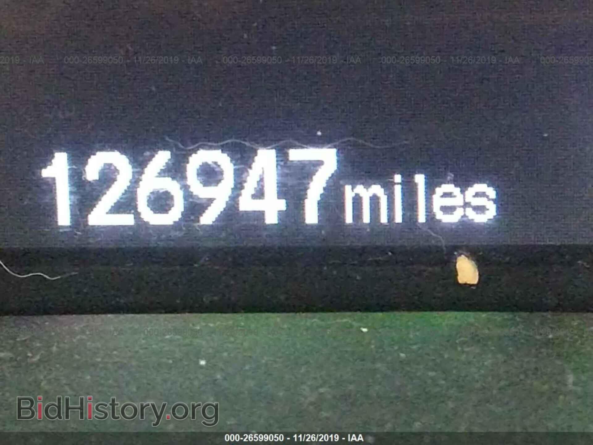 2012 HONDA CIVIC - VIN: 19XFB2F83CE044485 - Фото 7