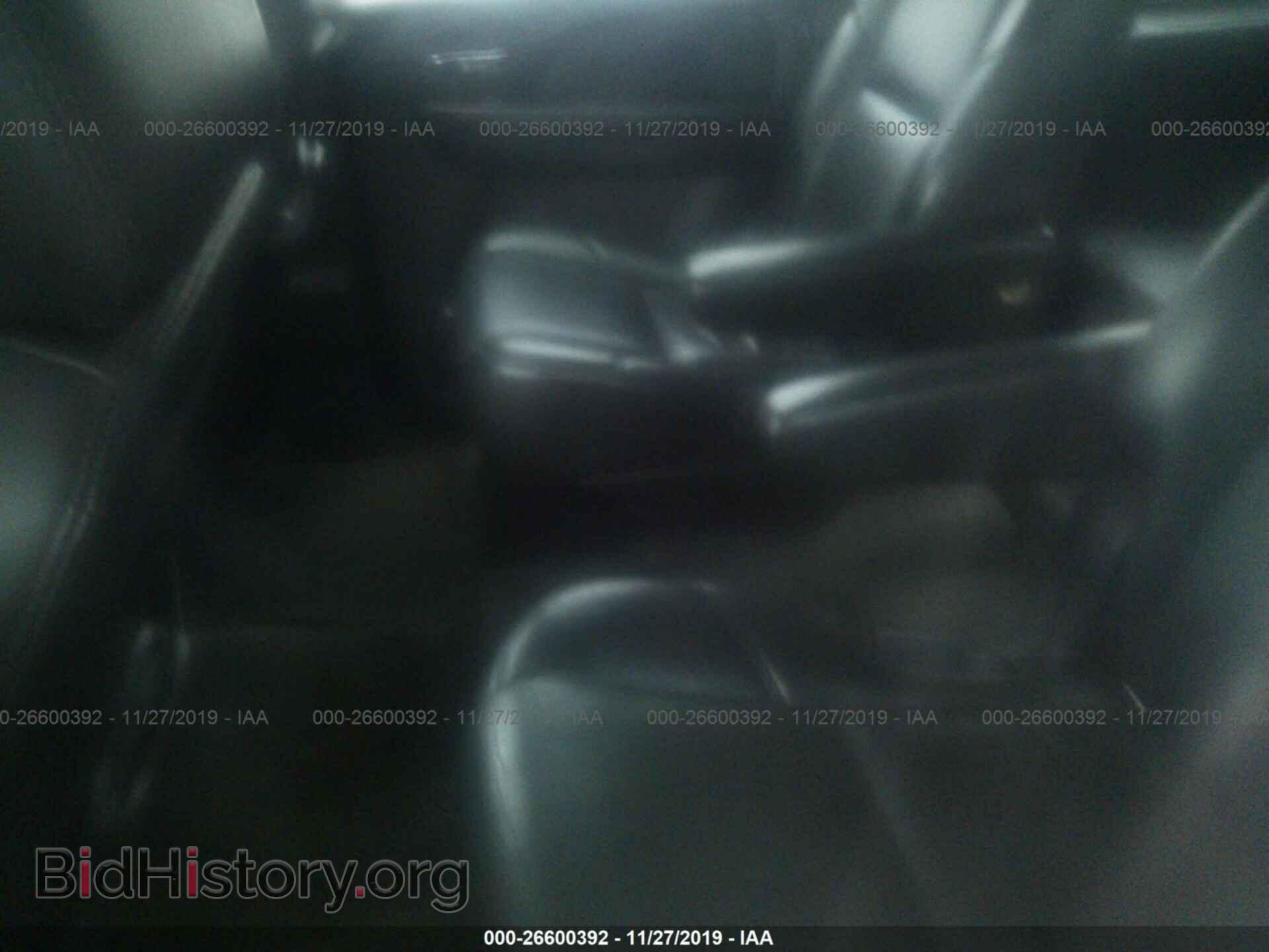 2010 GMC YUKON - VIN: 1GKUKEEF1AR220352 - Photo 8