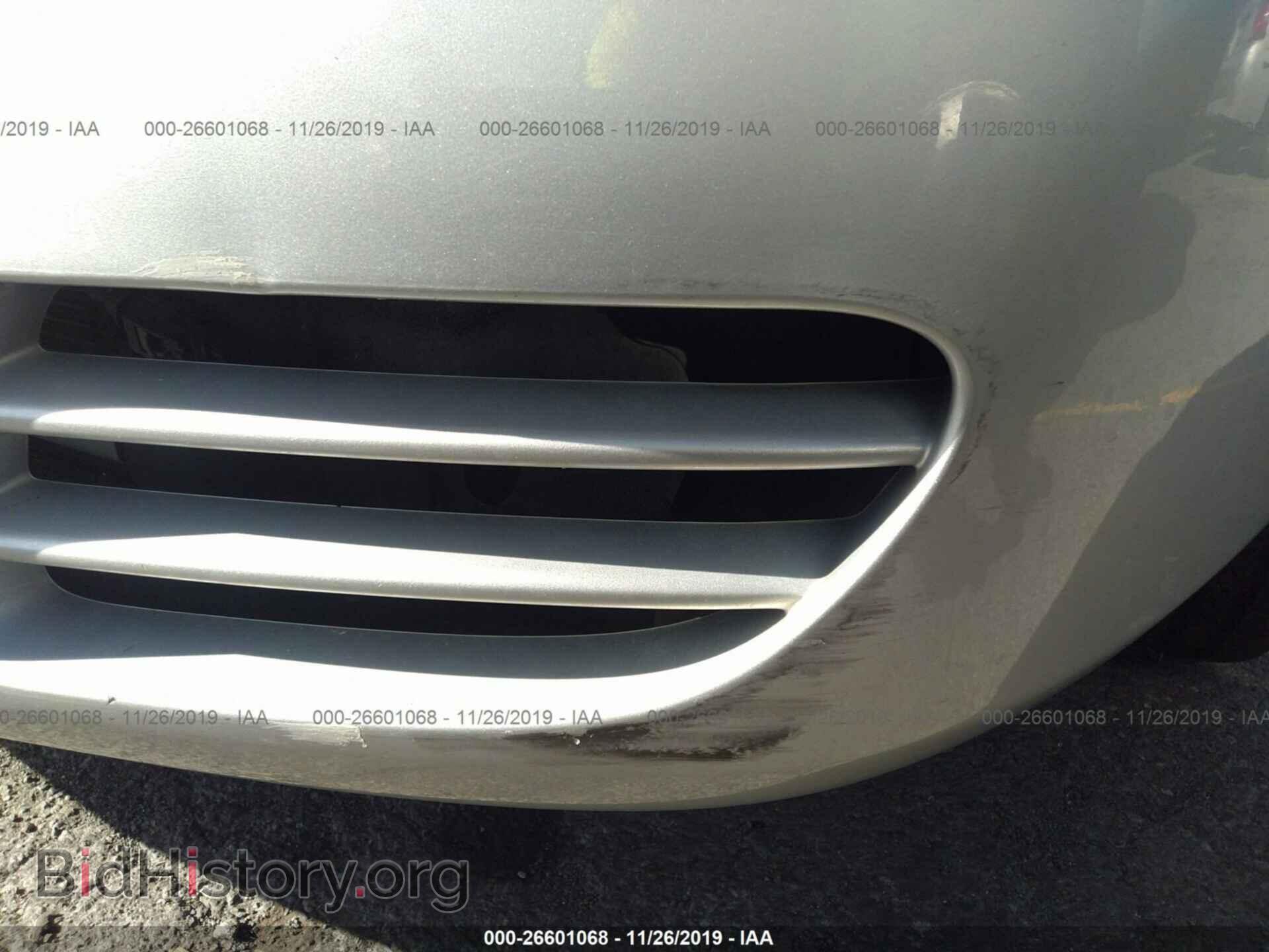 2003 DODGE NEON - VIN: 1B3ES26C13D206245 - Photo 6