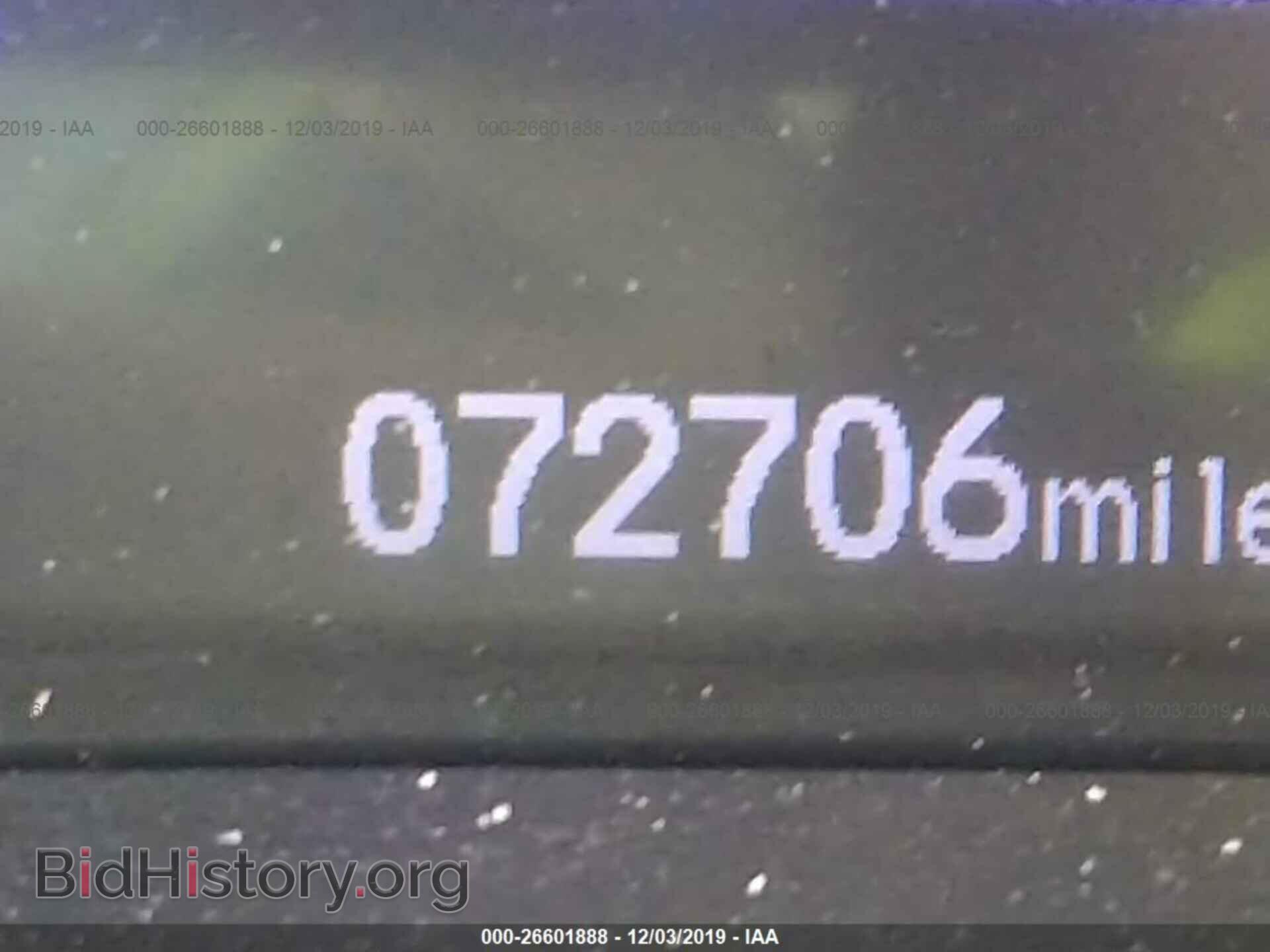 2012 HONDA CIVIC - VIN: 19XFB2F55CE108774 - Фото 7