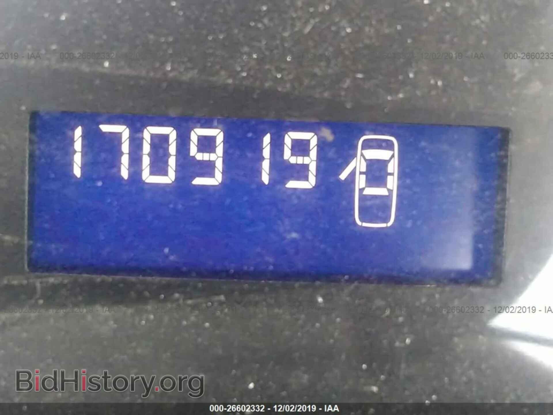 2012 DODGE RAM 1500 - VIN: 3C6JD6DP8CG126892 - Фото 7