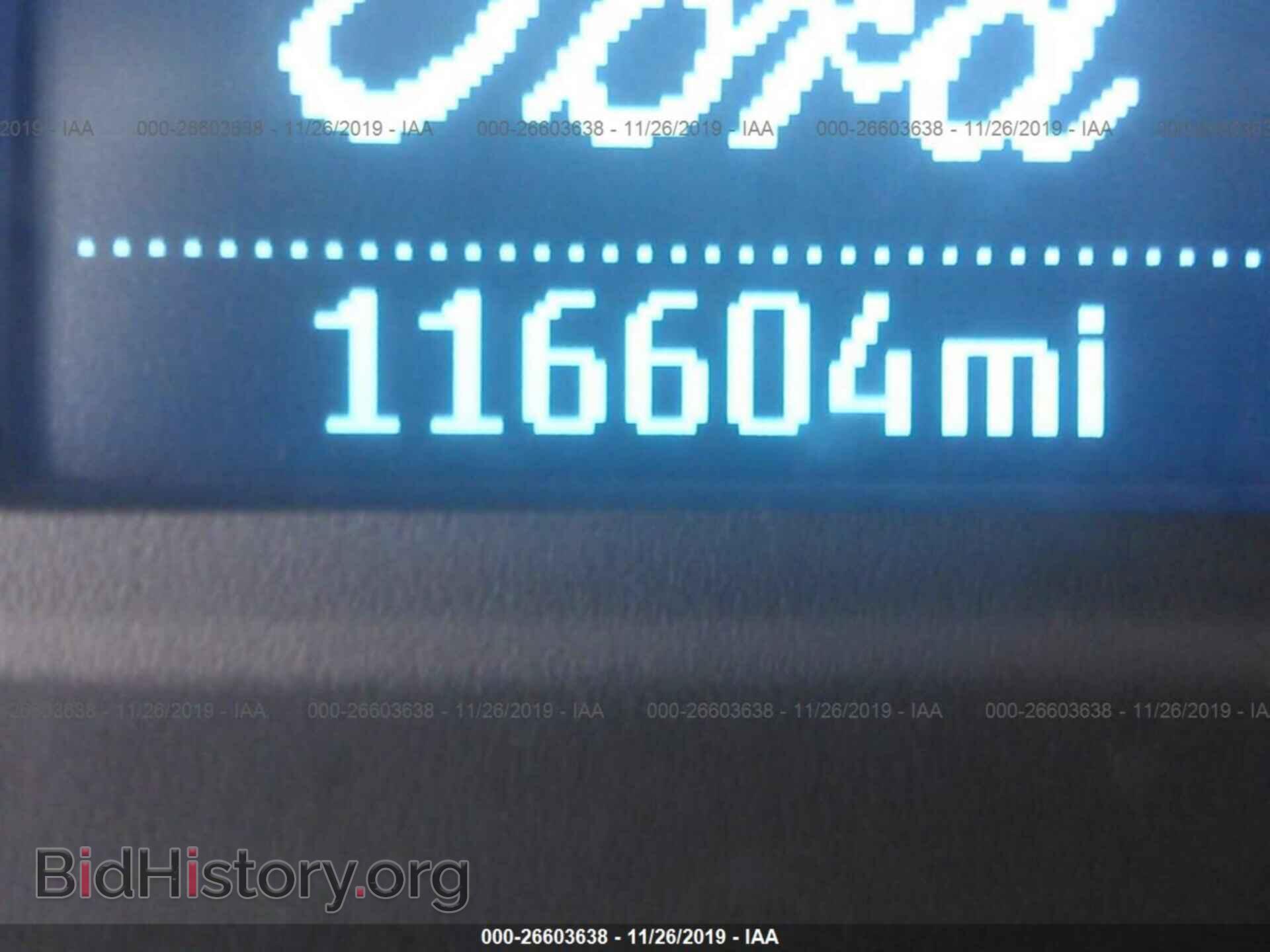 2015 Ford Transit - VIN: 1FTNR2CG2FKB30598 - Photo 7