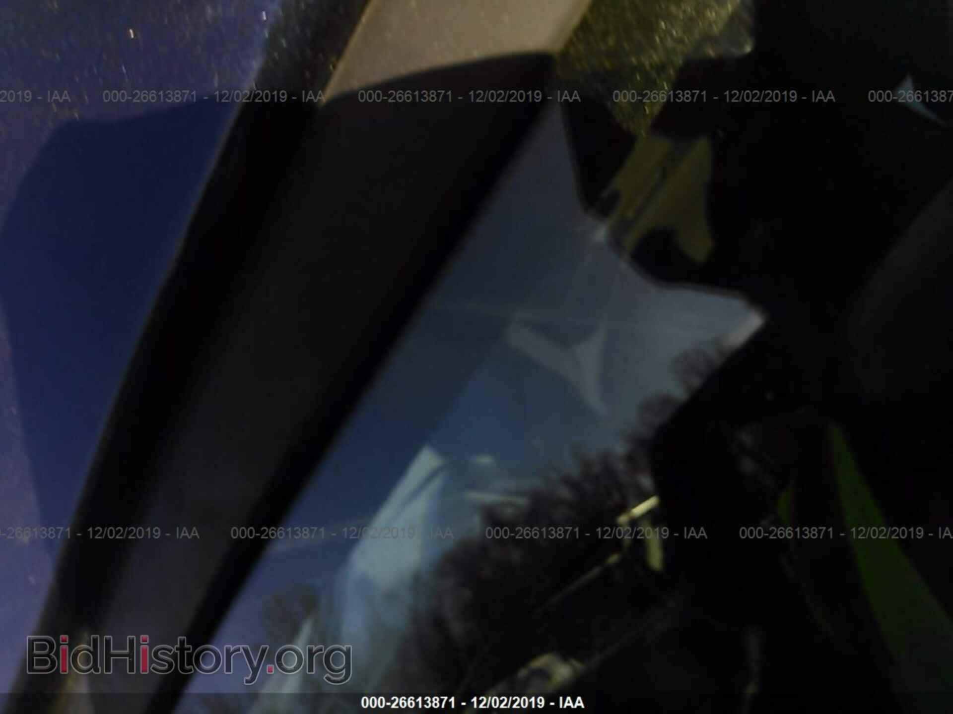 2002 FORD ESCAPE - VIN: 1FMCU03152KA50384 - Фото 11
