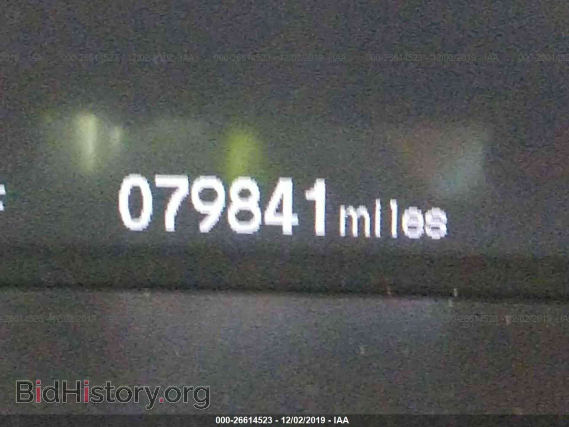 2012 HONDA CIVIC - VIN: 19XFB2F8XCE079105 - Фото 7