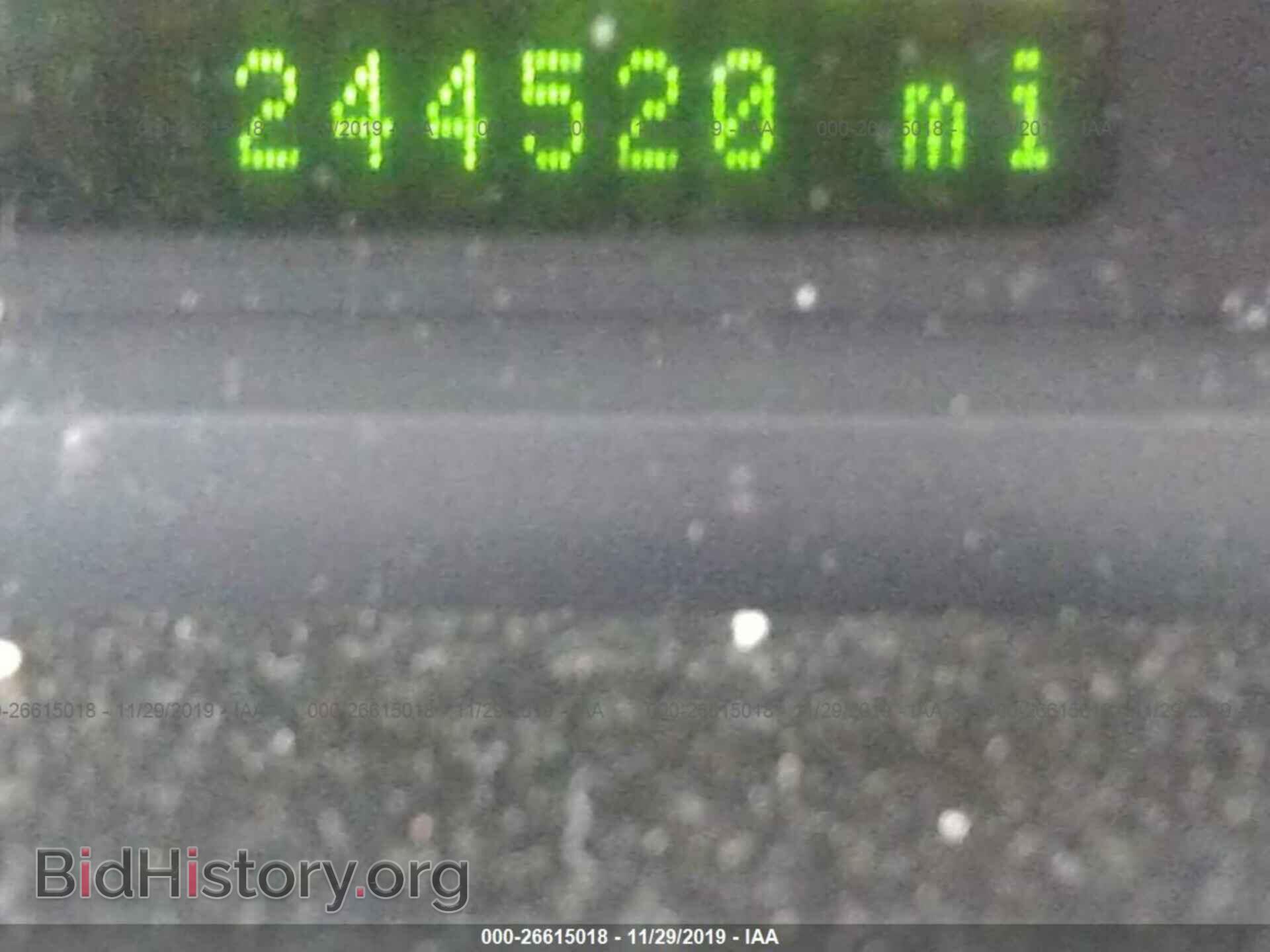 2009 FORD EDGE - VIN: 2FMDK38C19BB00479 - Фото 7
