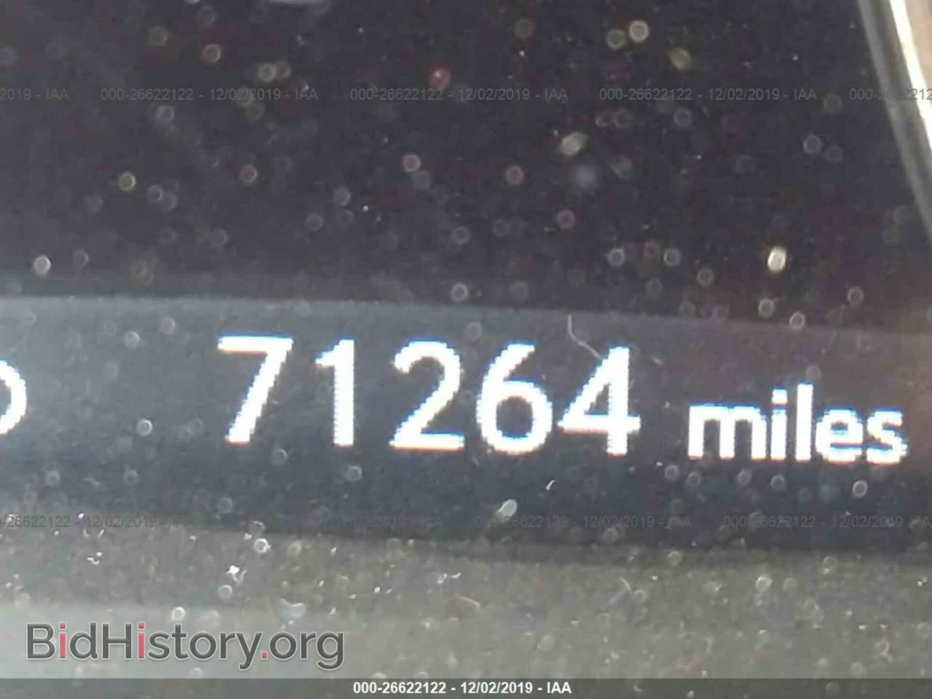 2015 LEXUS GS - VIN: JTHBE1BL6FA009830 - Photo 7