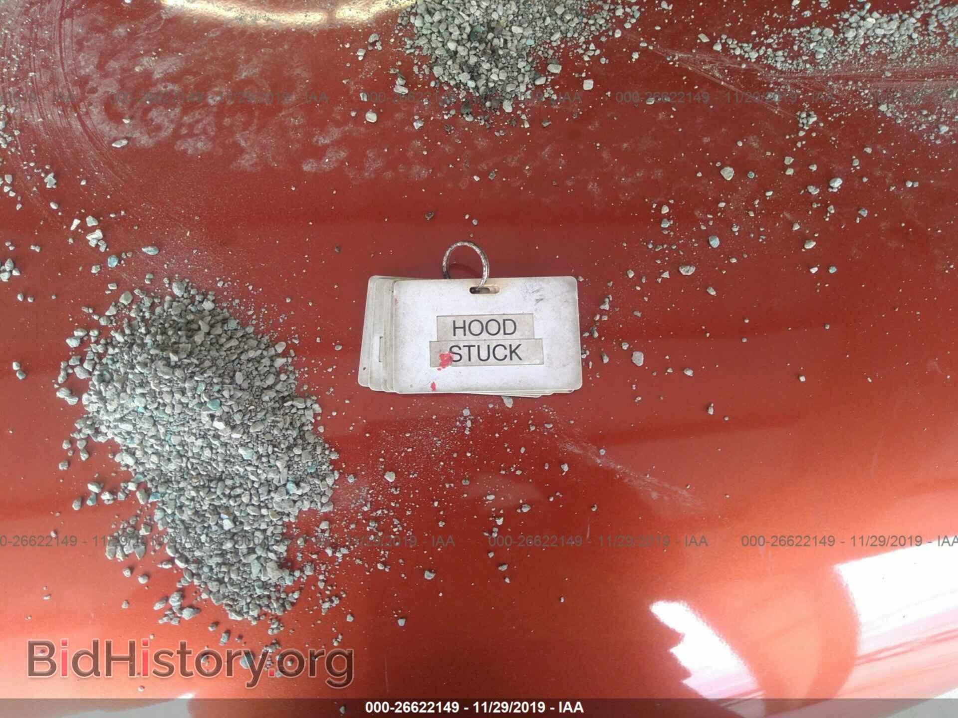 2006 MITSUBISHI ECLIPSE - VIN: 4A3AK44TX6E034661 - Фото 10