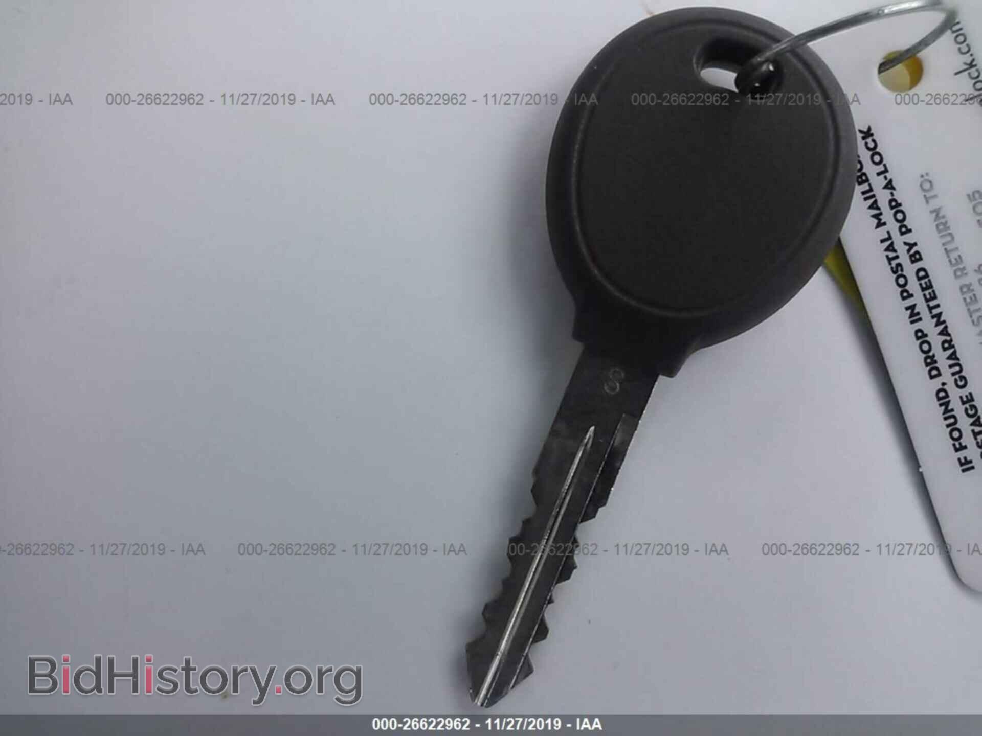 2013 CHRYSLER 200 - VIN: 1C3CCBBB9DN580134 - Photo 11