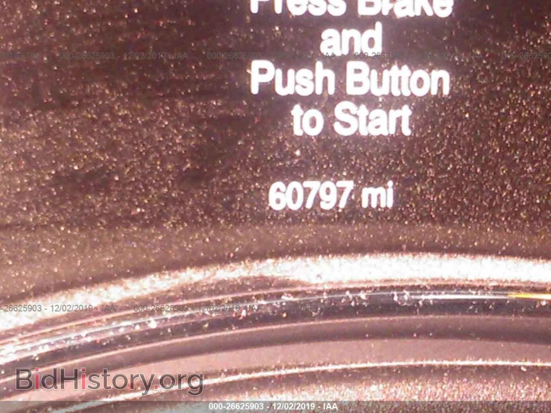2015 DODGE DURANGO - VIN: 1C4RDJDG7FC690362 - Фото 7