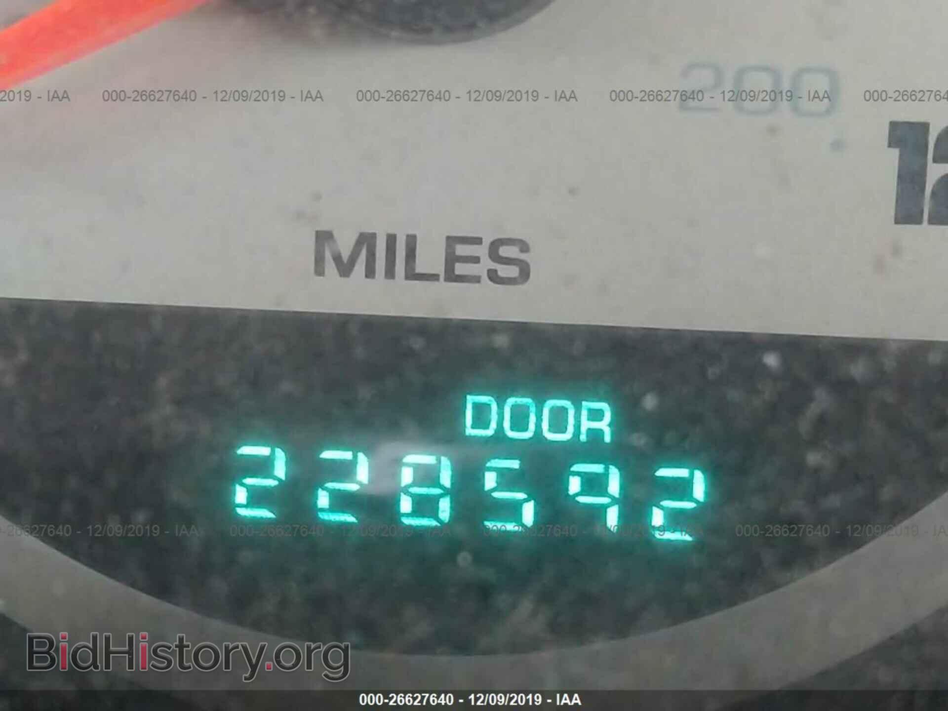 2003 Dodge Neon - VIN: 1B3ES56C63D193364 - Фото 7