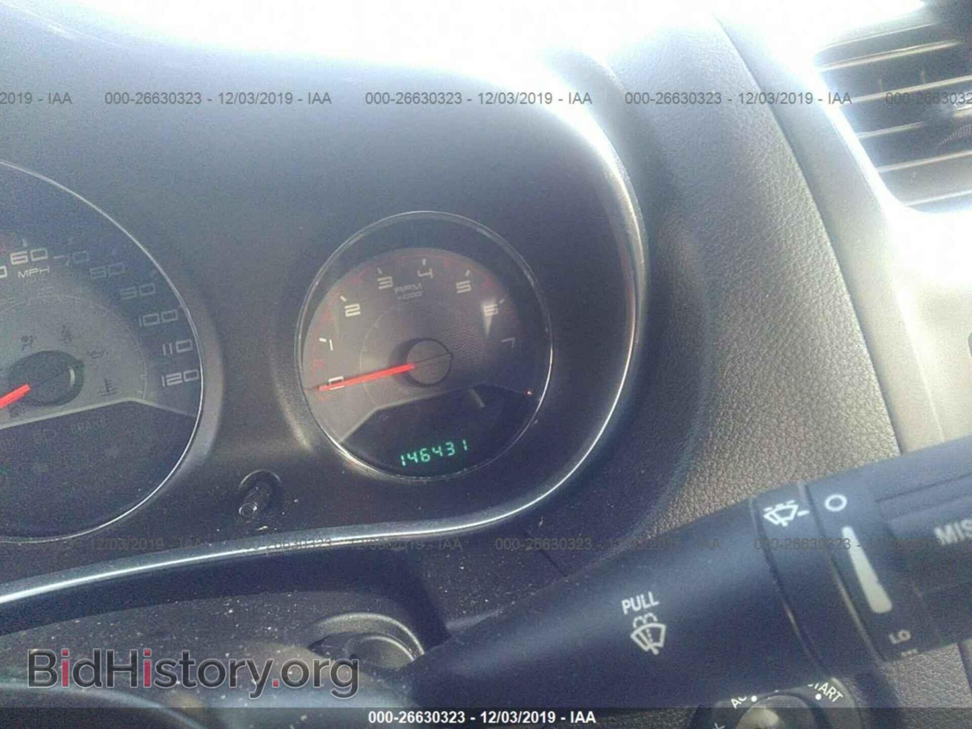 2013 DODGE AVENGER - VIN: 1C3CDZAB8DN540294 - Фото 7