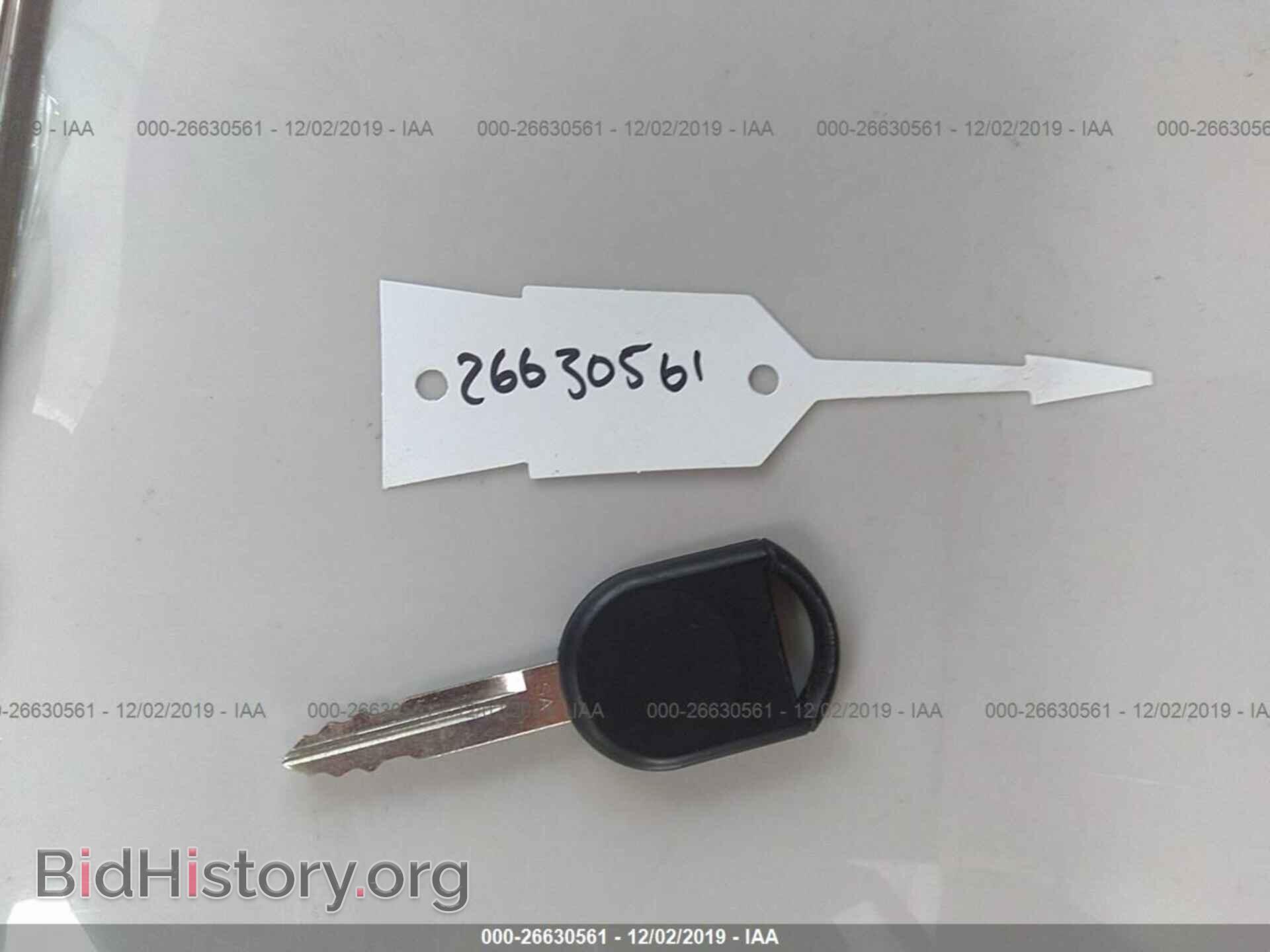 2011 FORD EDGE - VIN: 2FMDK3KC8BBB22087 - Фото 11