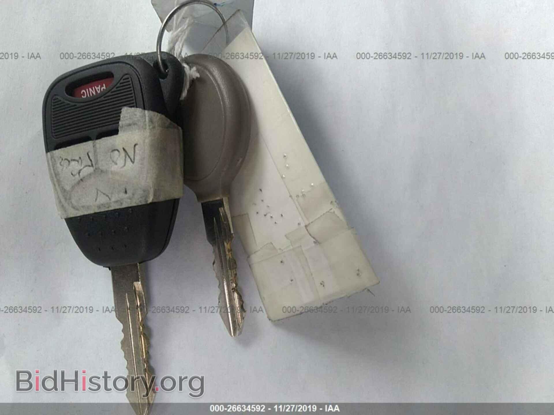 2013 CHRYSLER 200 - VIN: 1C3CCBAB1DN704558 - Фото 11