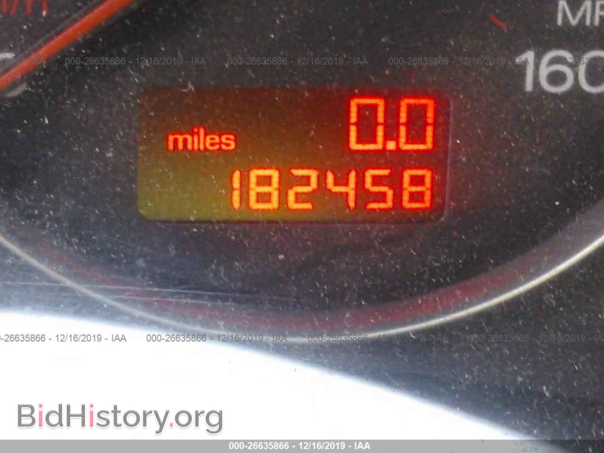 2002 Audi A4 - VIN: WAULT68E32A172539 - Photo 7