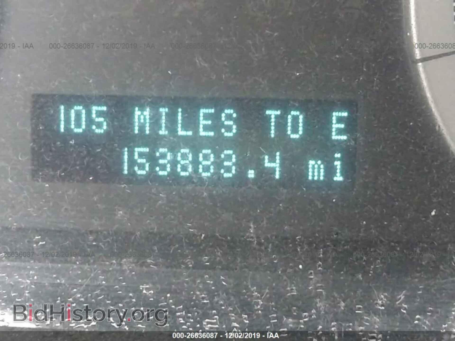 2009 FORD ESCAPE - VIN: 1FMCU93779KC81273 - Photo 7