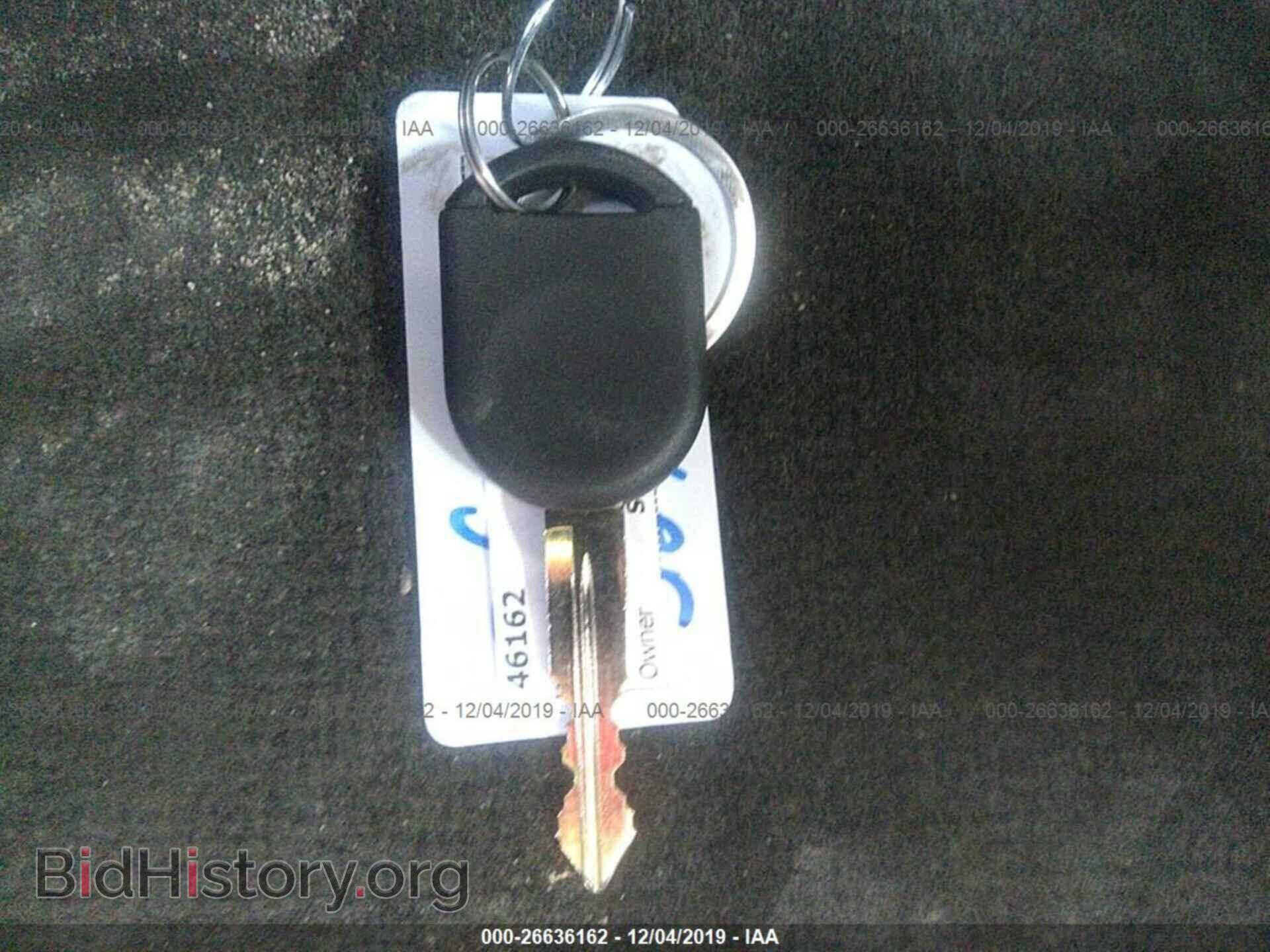 2008 Ford Edge - VIN: 2FMDK38C18BA50911 - Фото 11